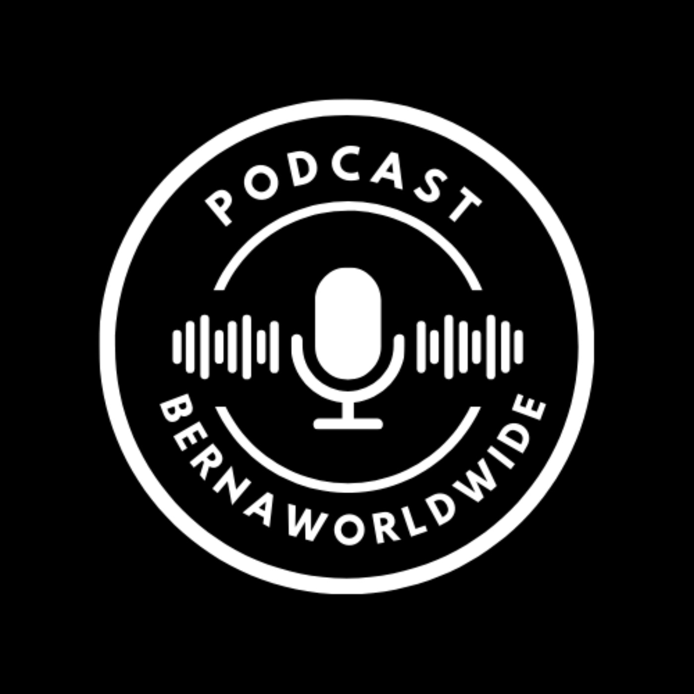 Viajando desde tu casa podcast artwork