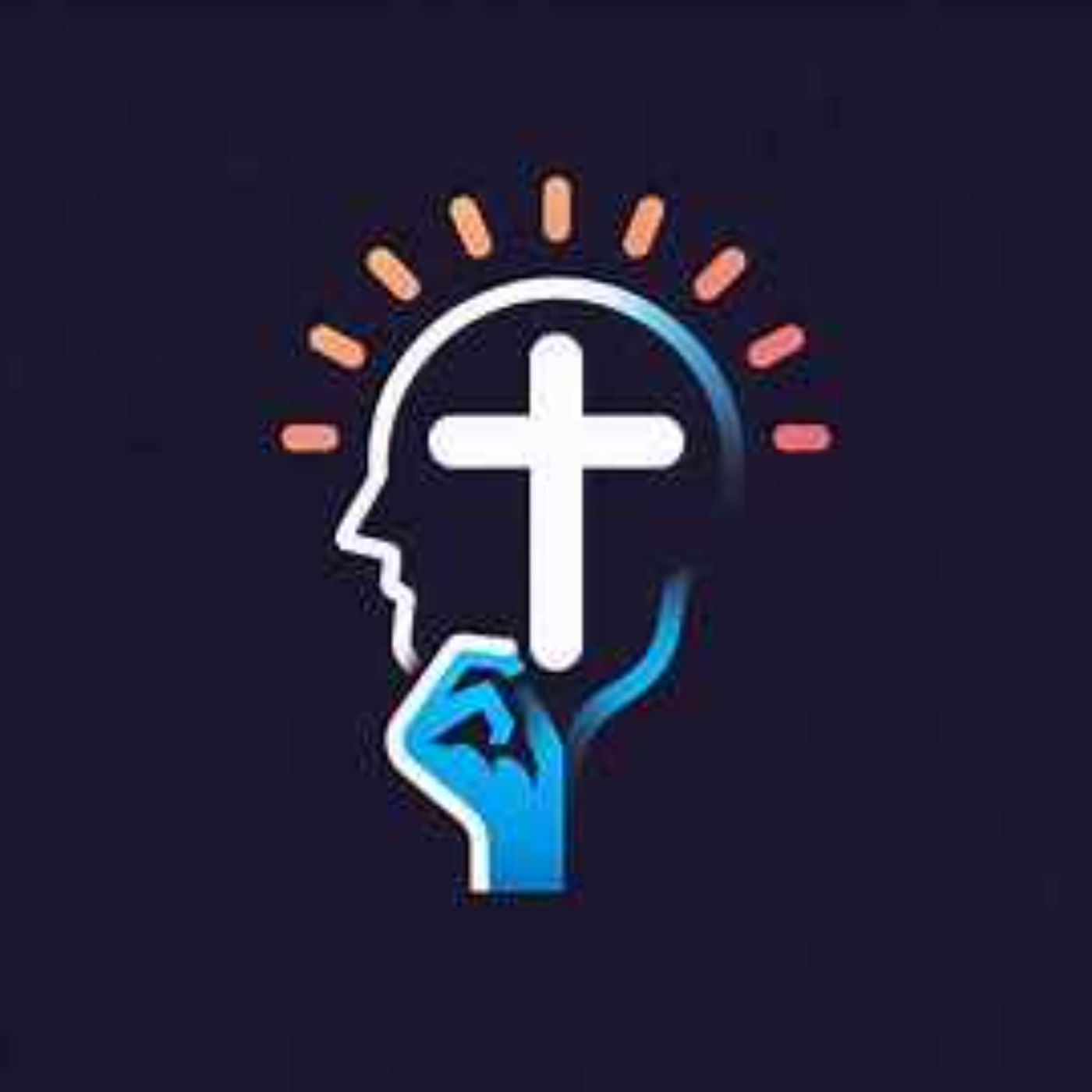 Factual Faith
