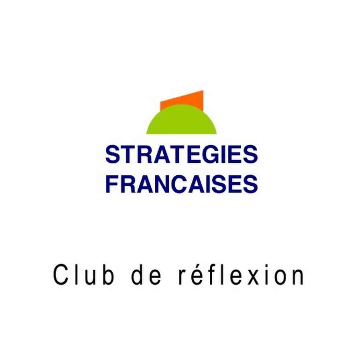 Stratégies Françaises