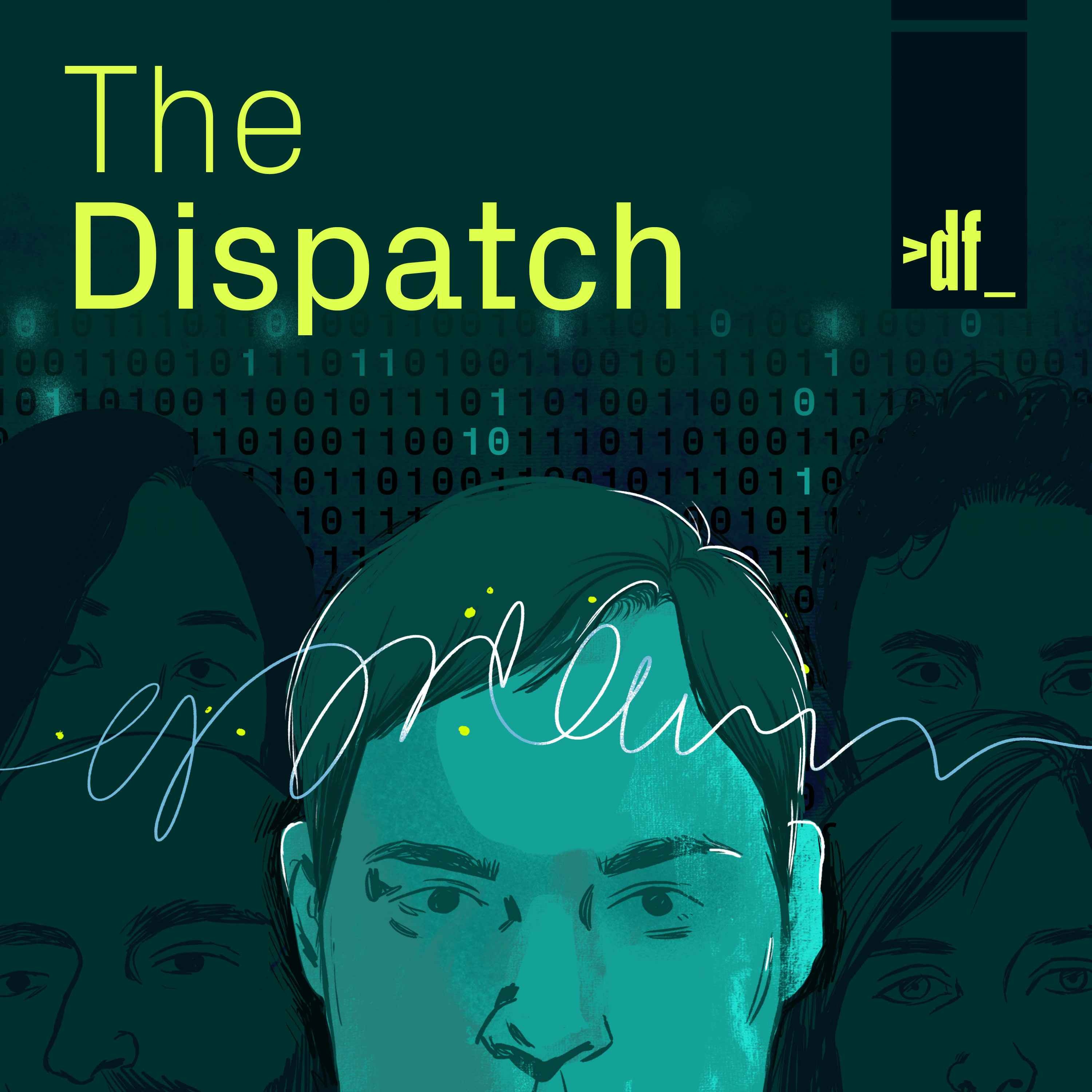 The Dispatch