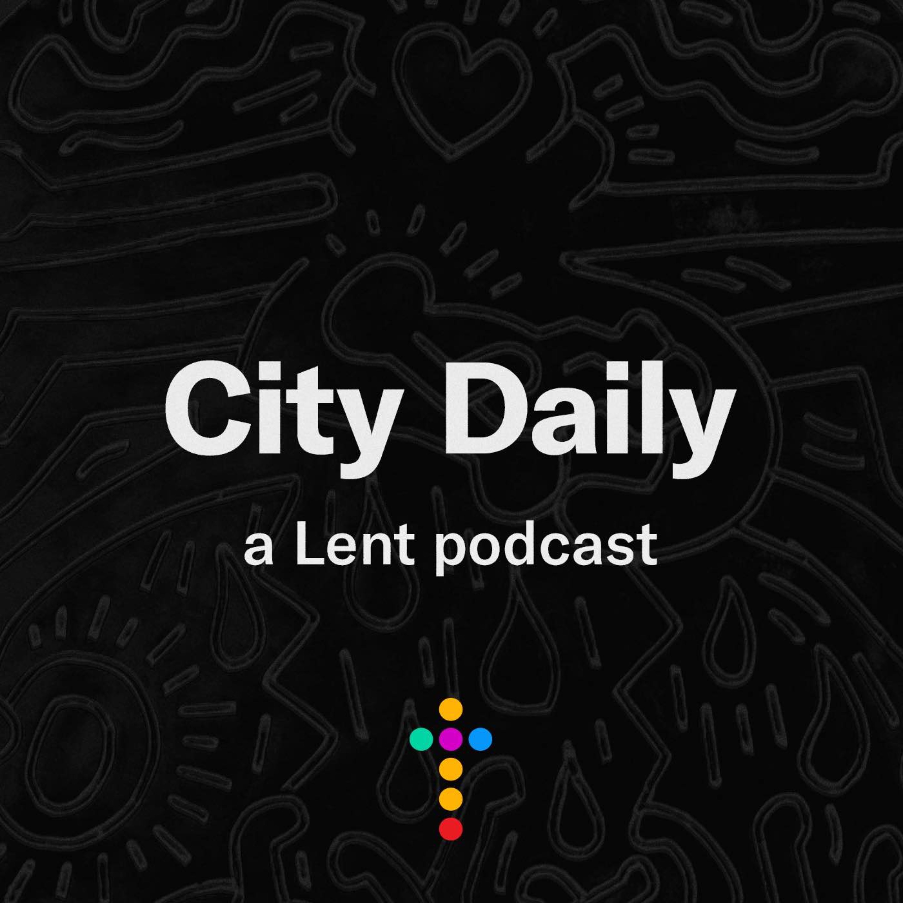 City Daily