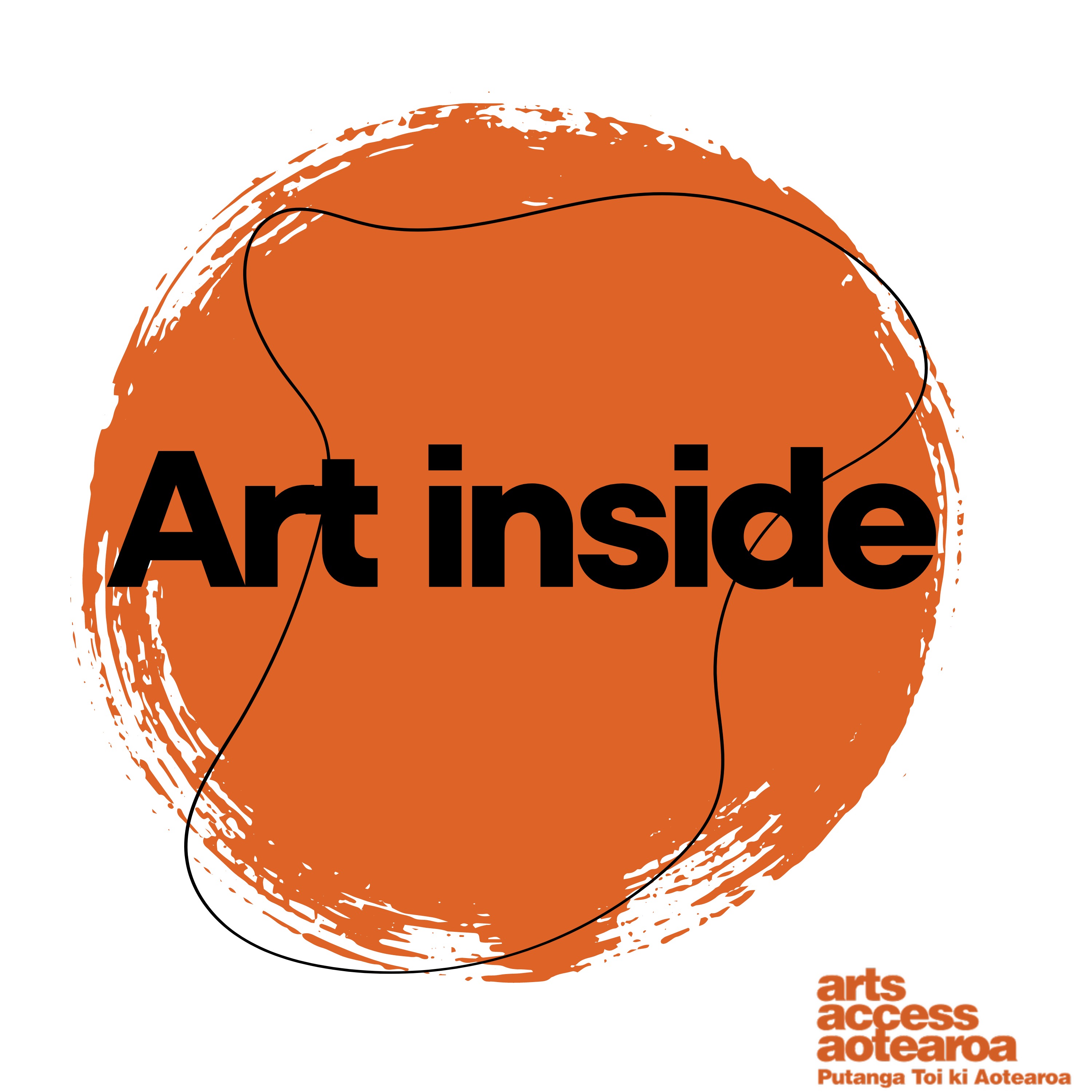 Art Inside