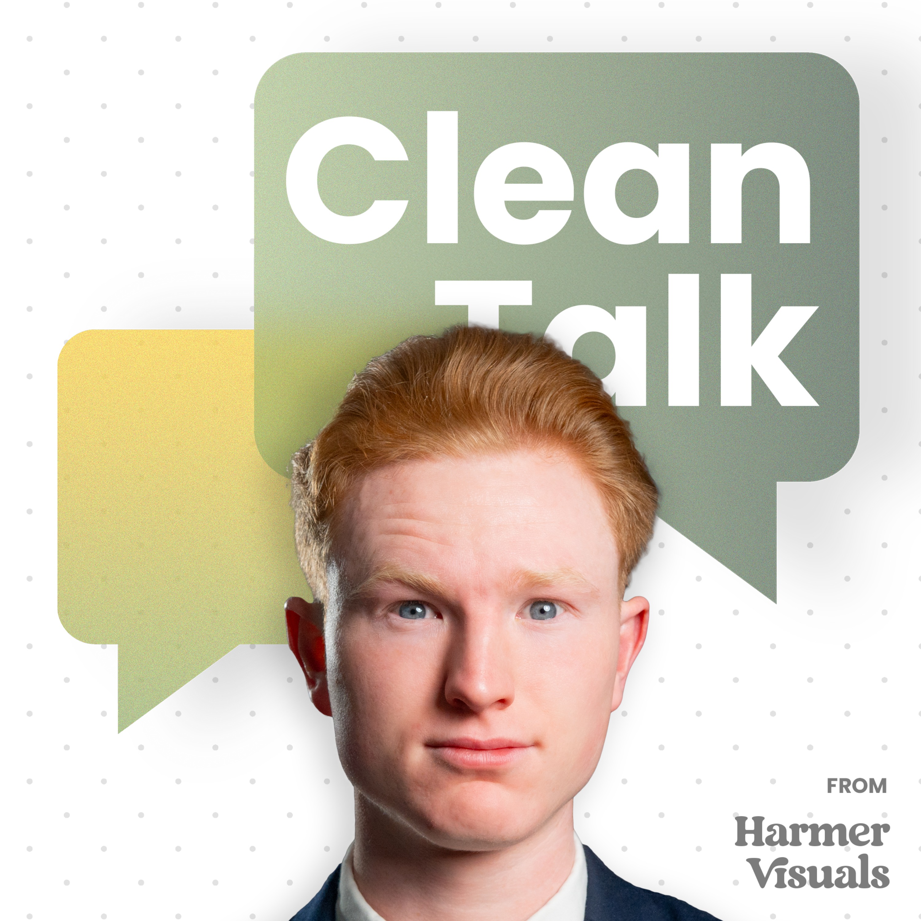 CleanTalk