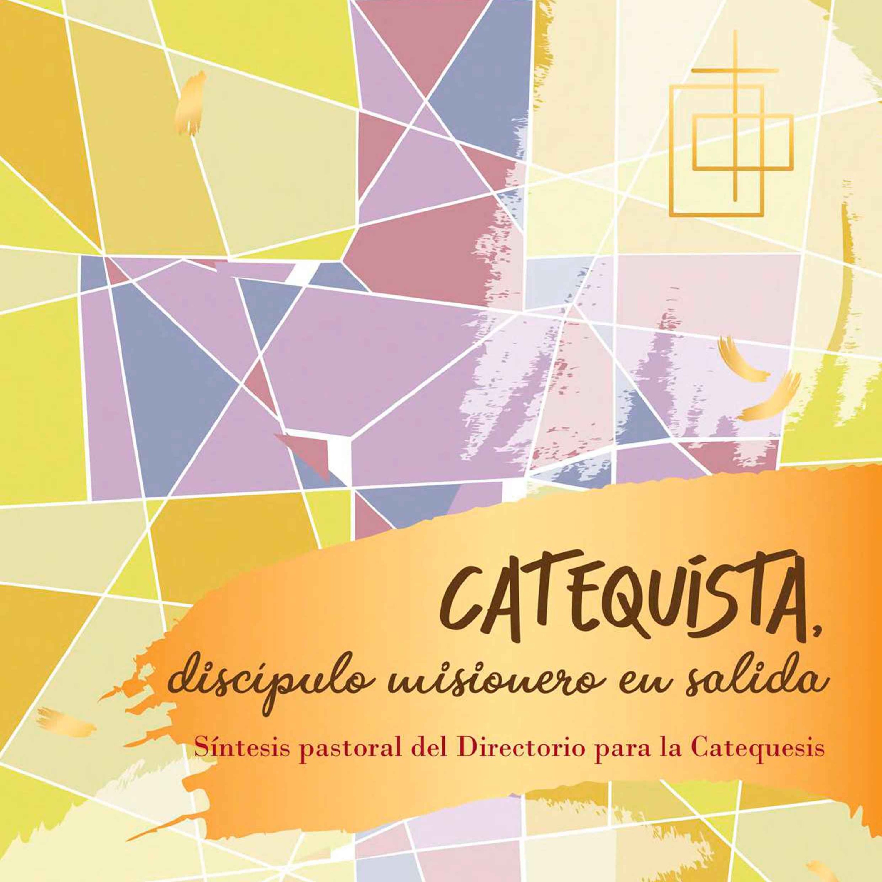 Síntesis del Directorio para la catequesis (2020)