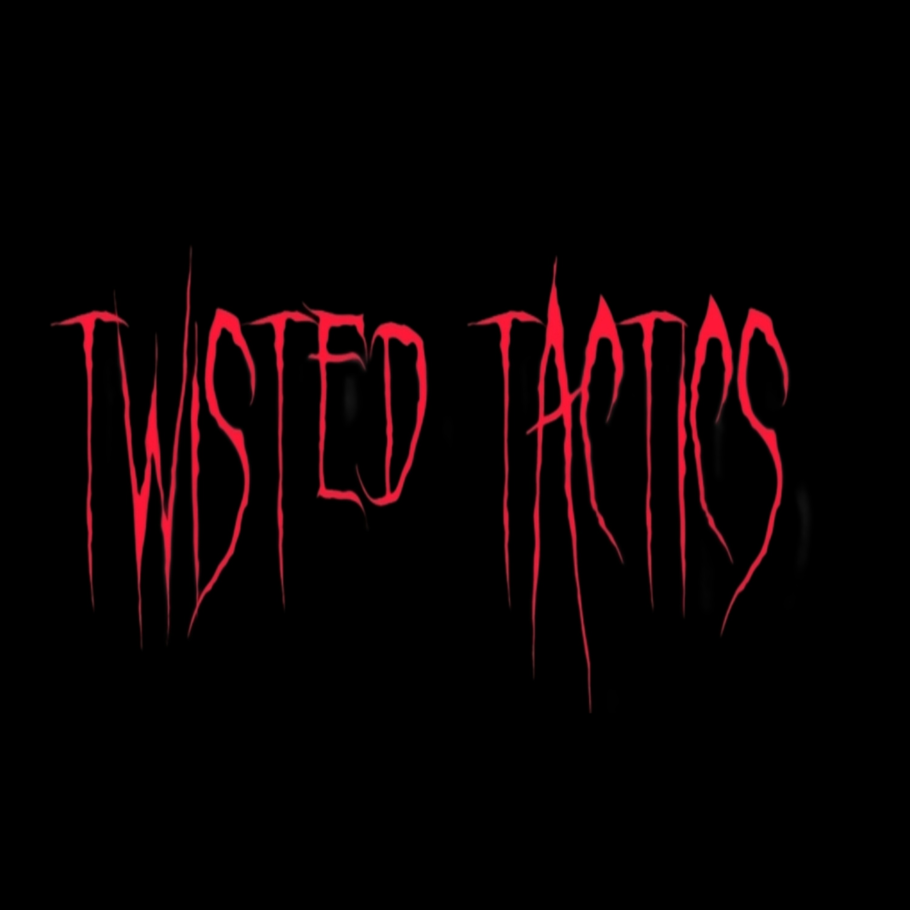 Twisted Tactics