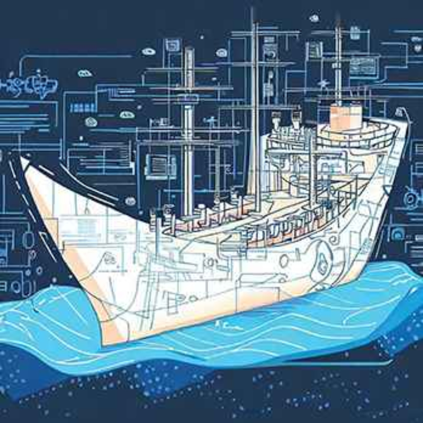دوره آموزشی مبانی معماری نرم افزار | Software Architecture Fundamentals