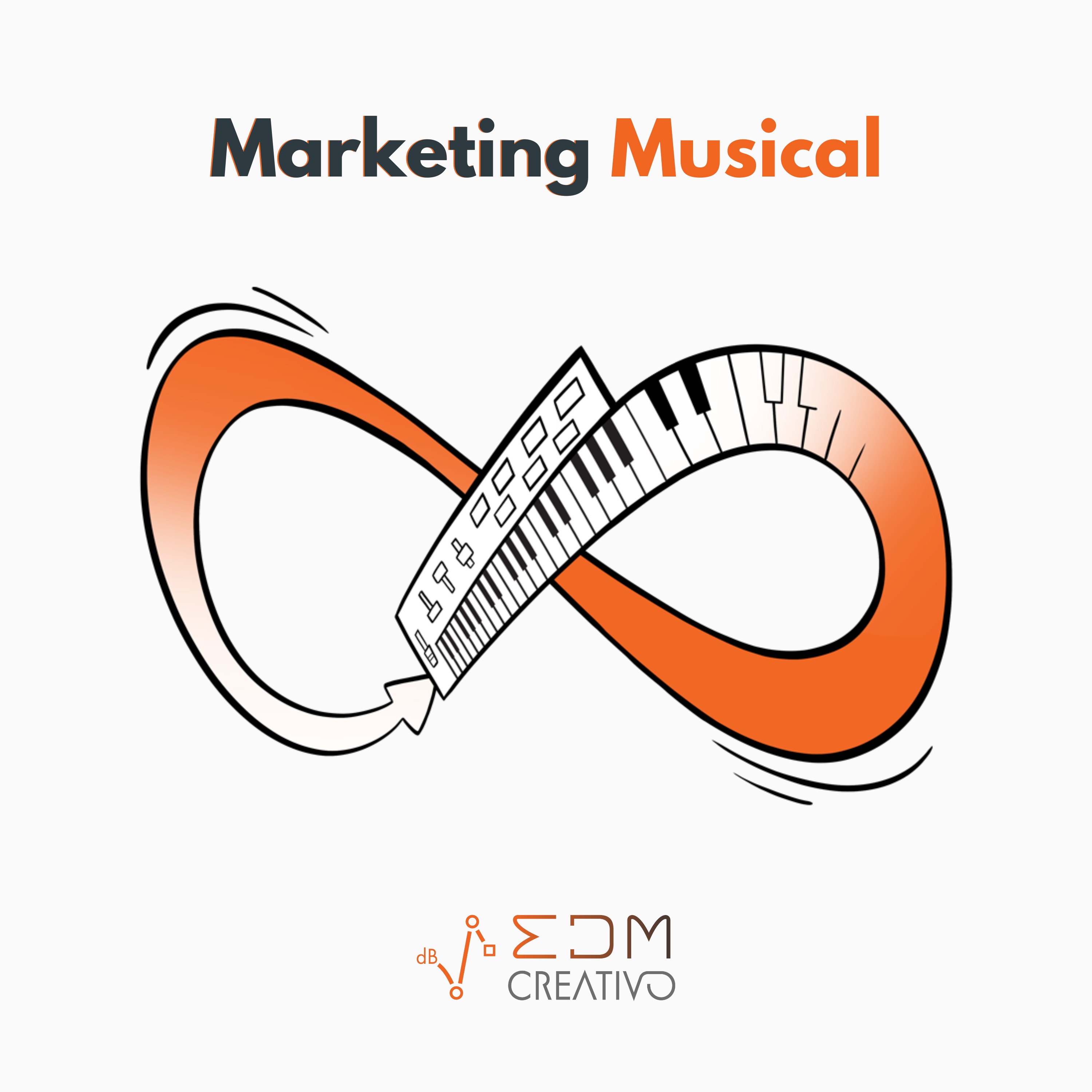 Marketing Musical