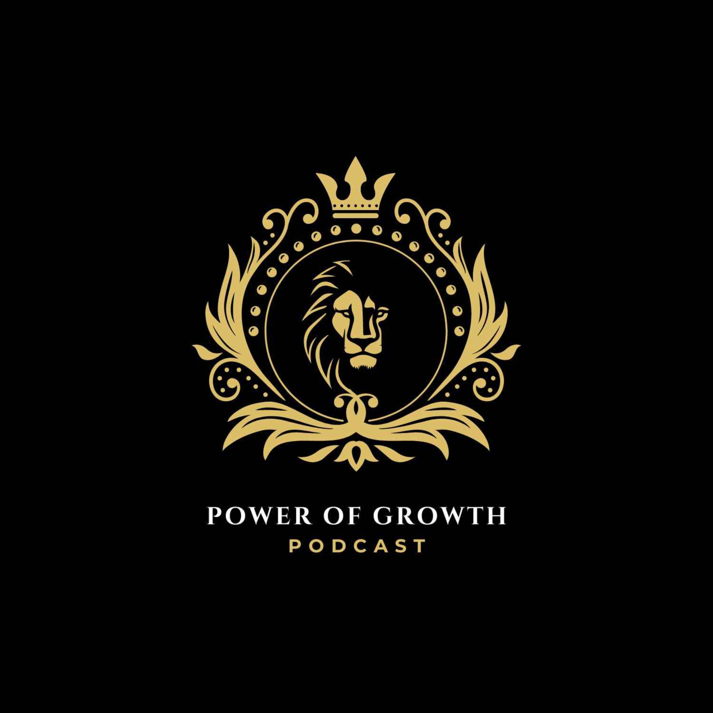 Power Of Growth