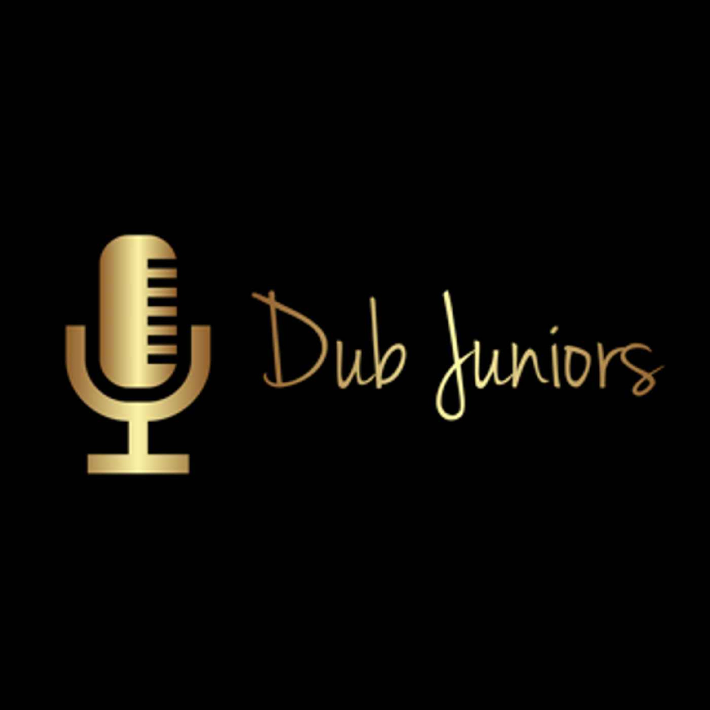 Dub Juniors