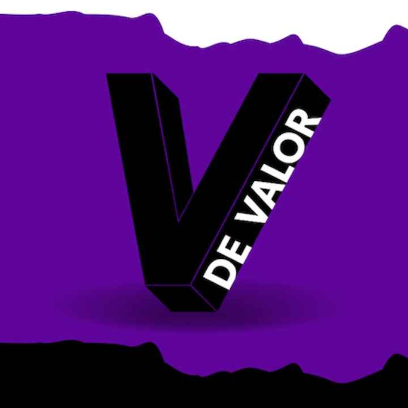 V de Valor