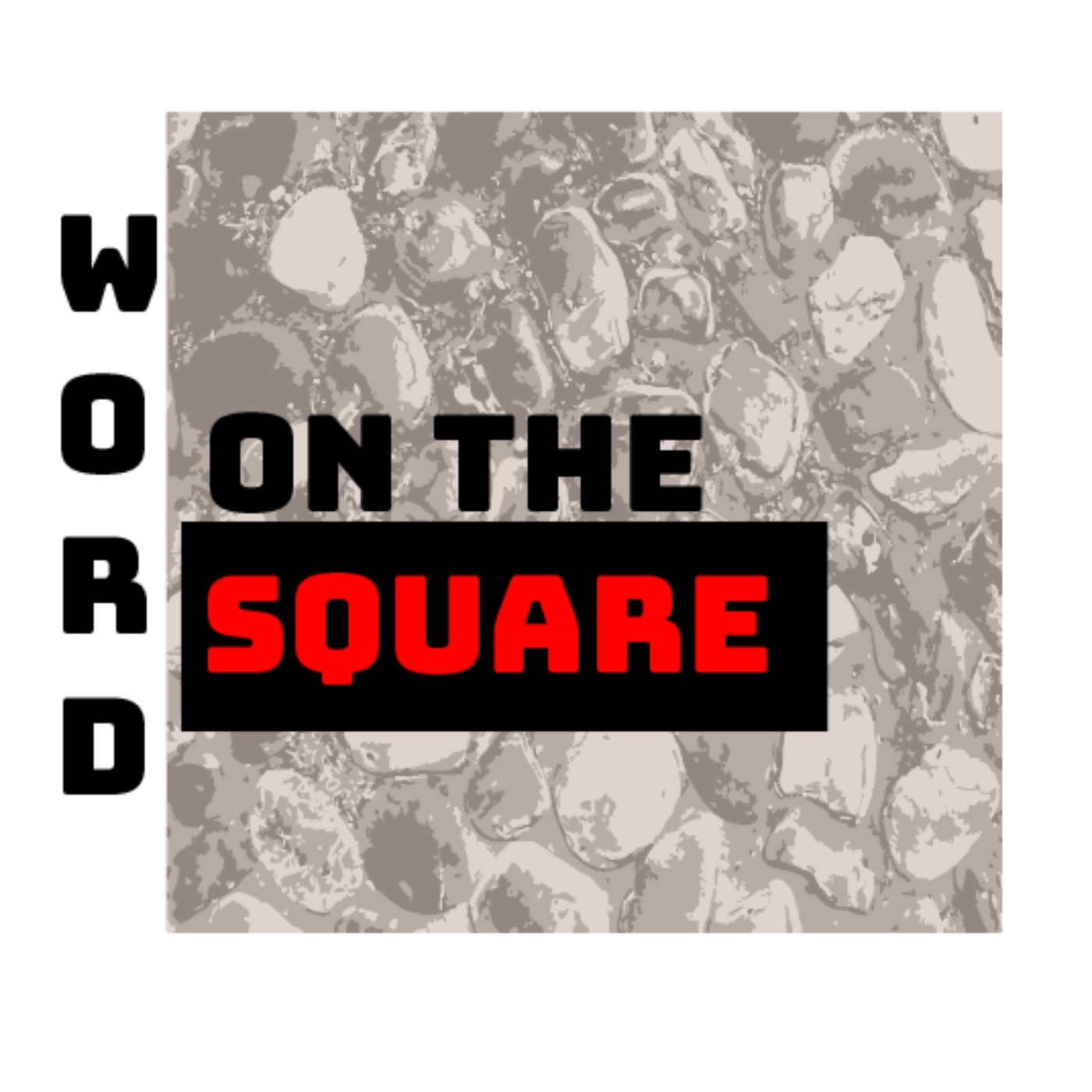 Word On The Square