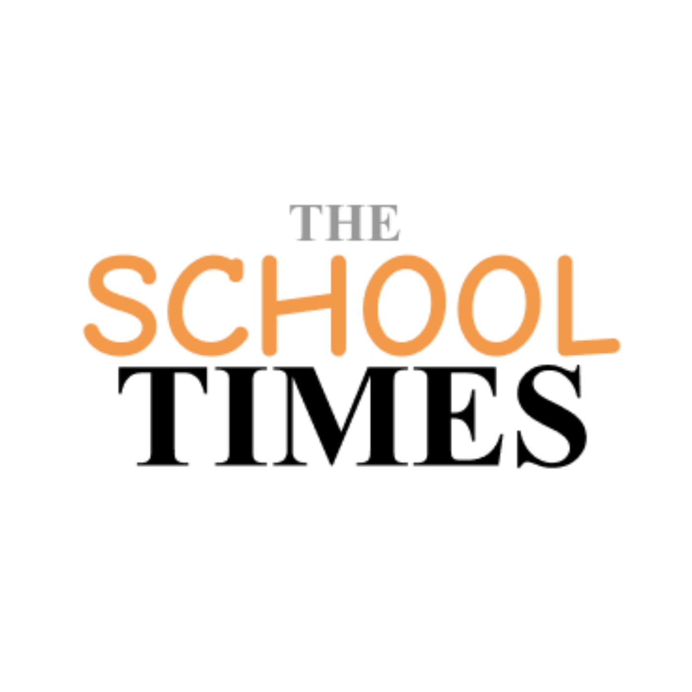 The School Times