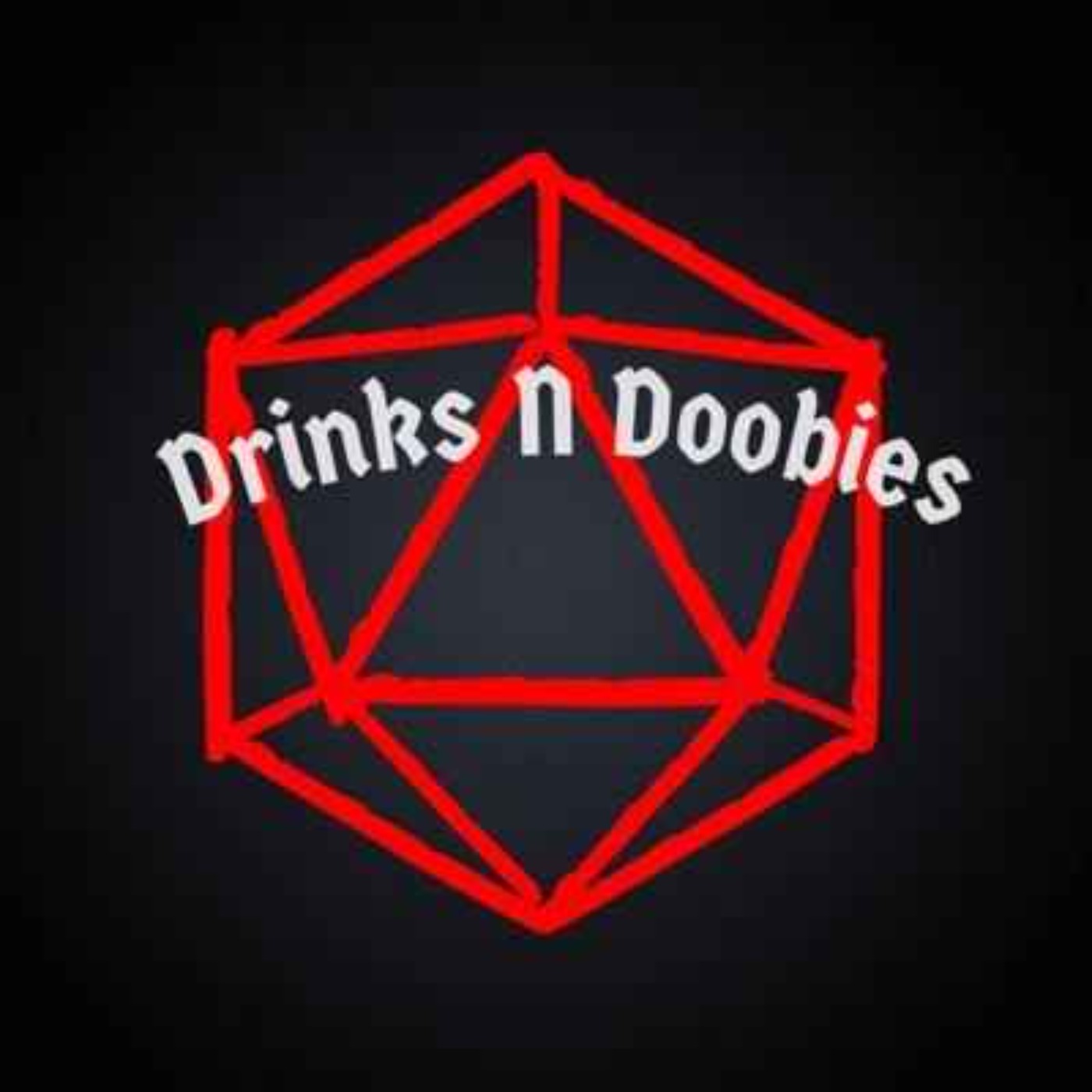 Drinks N Doobies