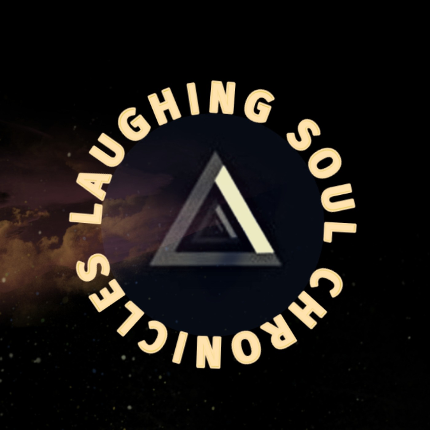 Laughing Soul Chronicles