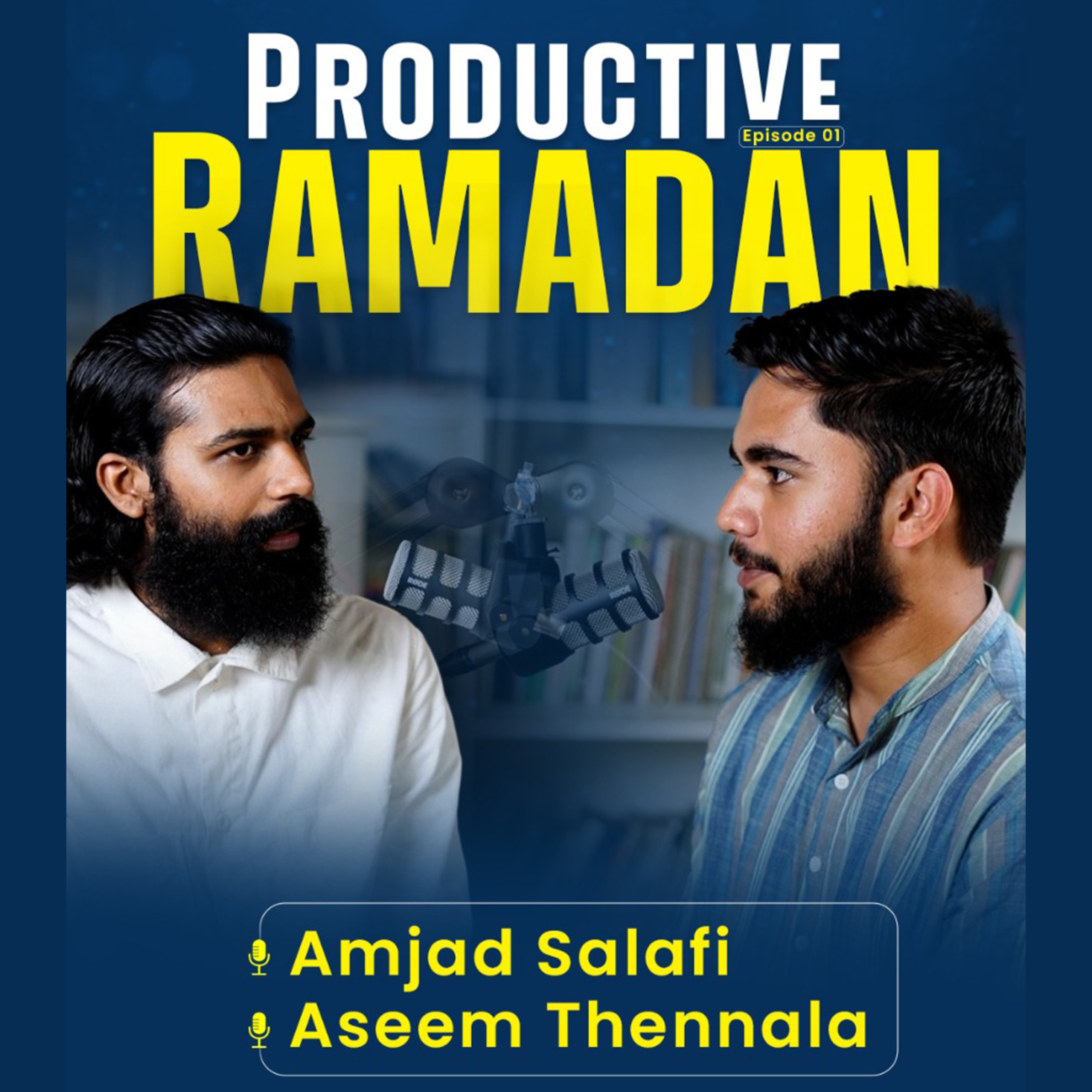 MSM KERALA