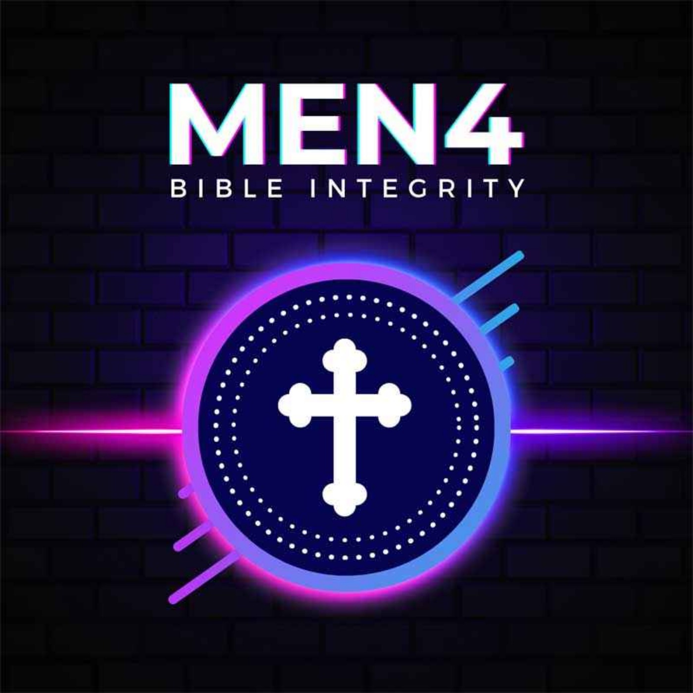 Is Jesus God, Part 1 Is Jesus God, Part 1