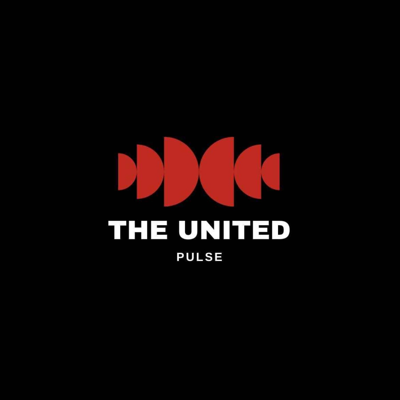 The United Pulse Podcast