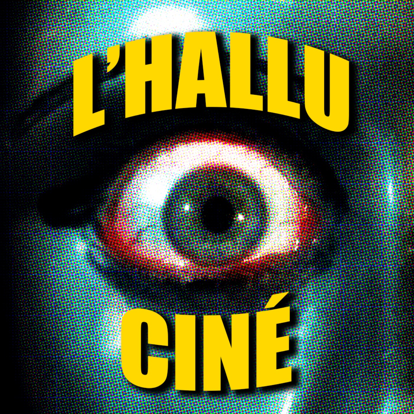 L'Hallu Ciné