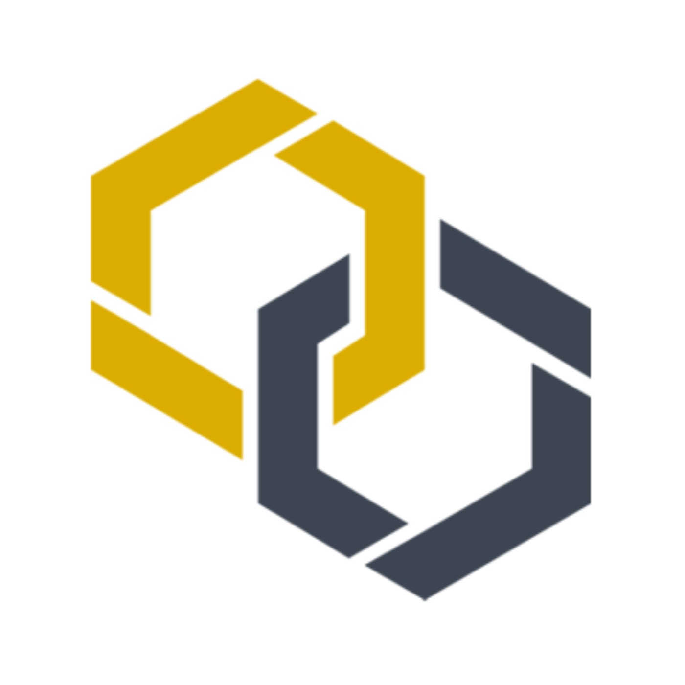 The LawNet Podcast
