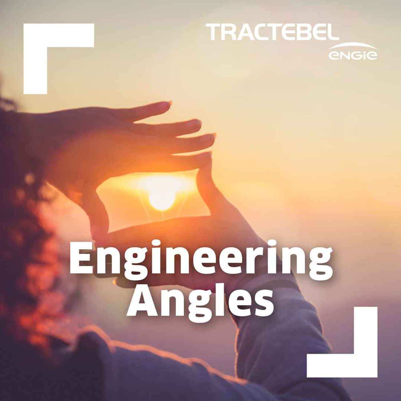 Explore the variety of careers related to engineering in Tractebel
