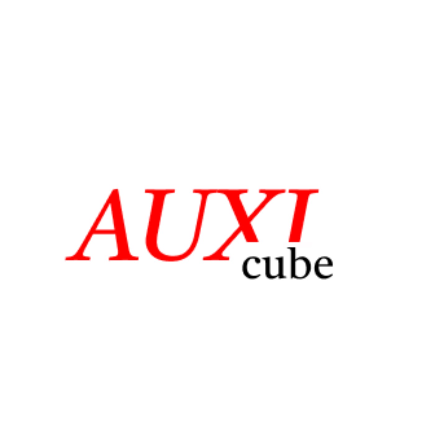 auxicube