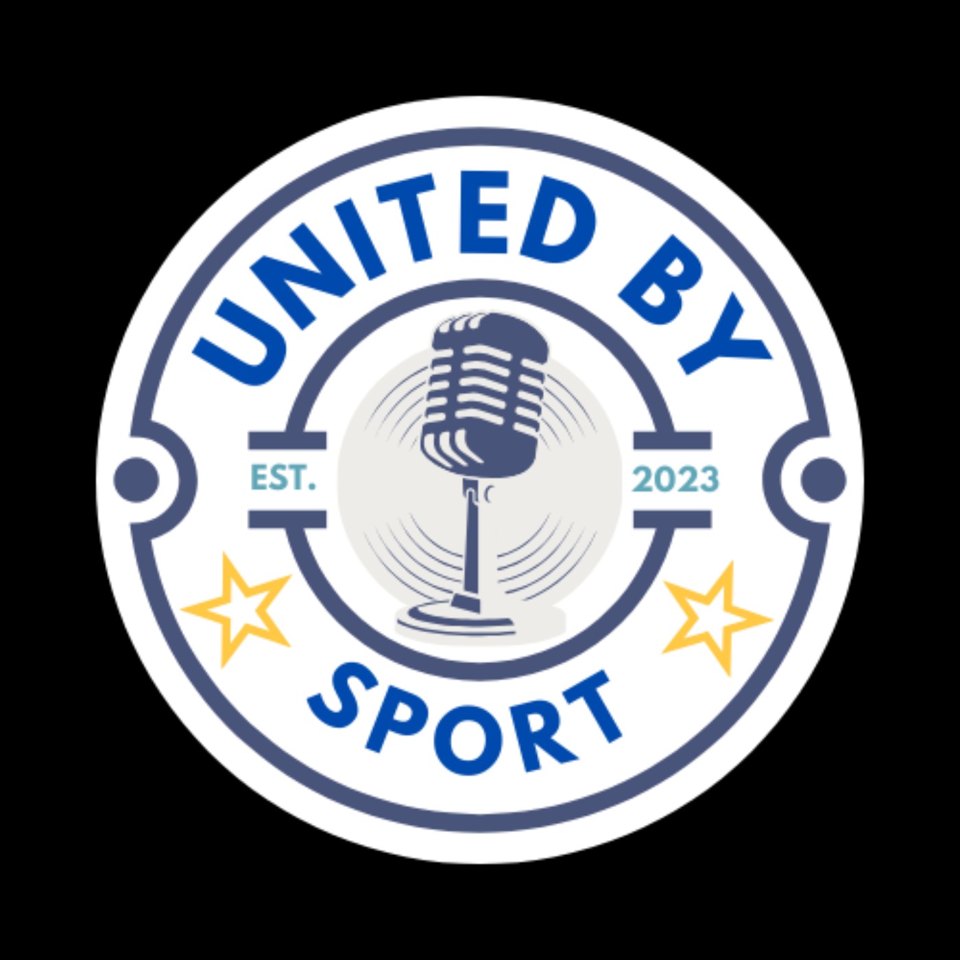 United By Sport