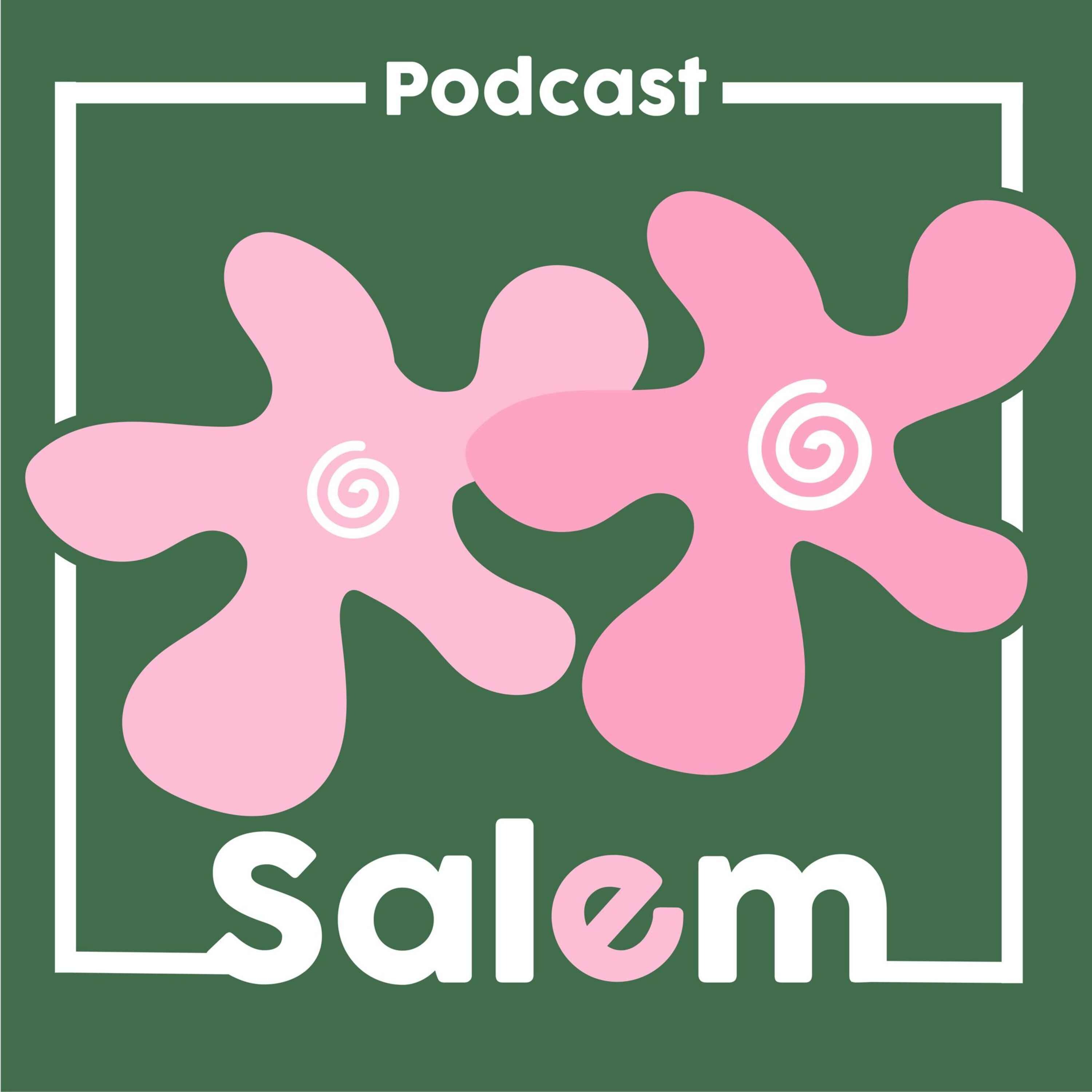 Salem