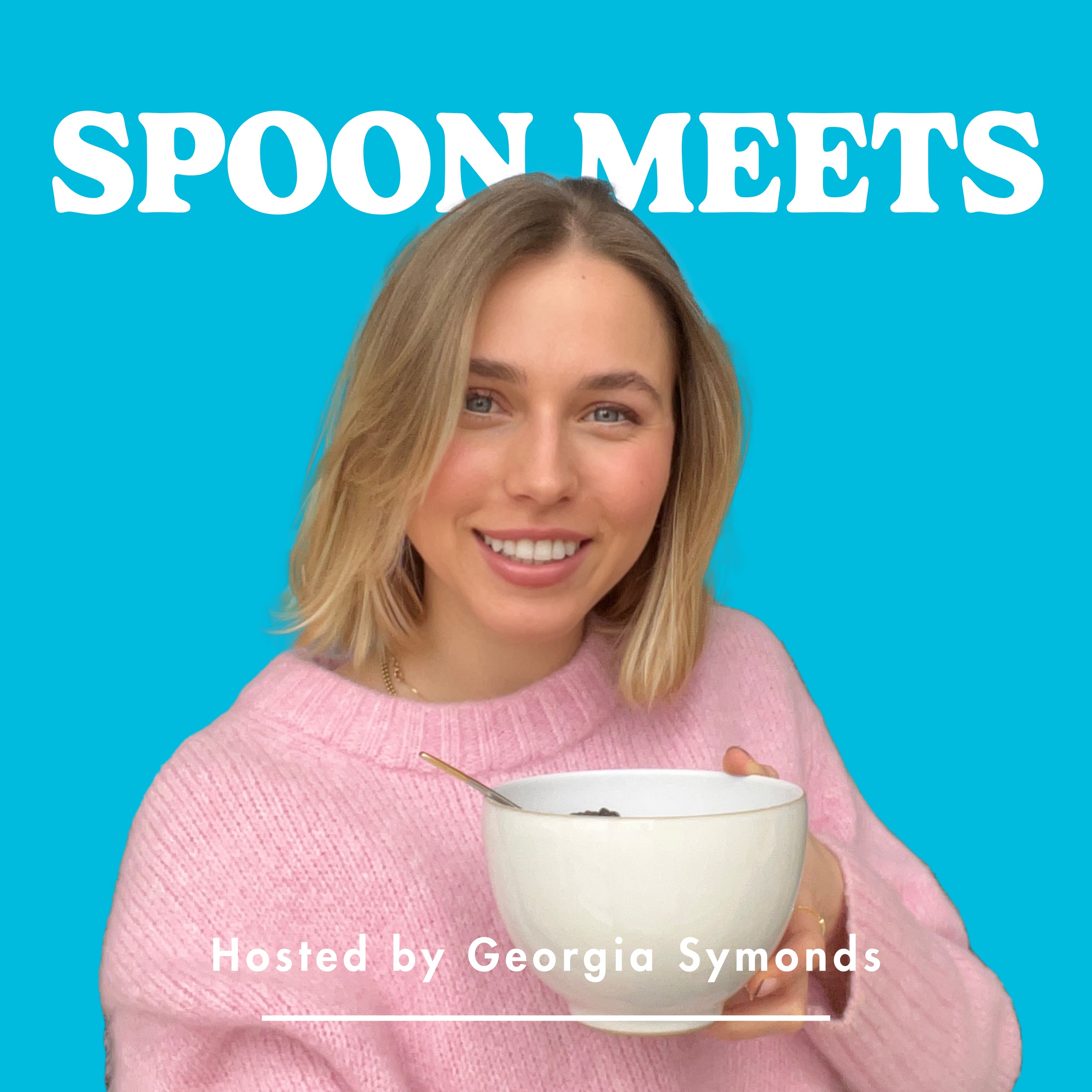 Spoon Meets 