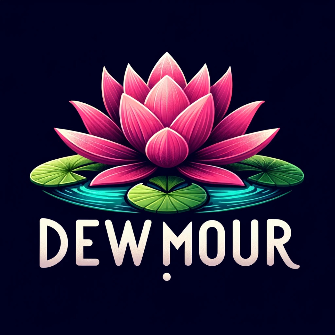 Dewmour