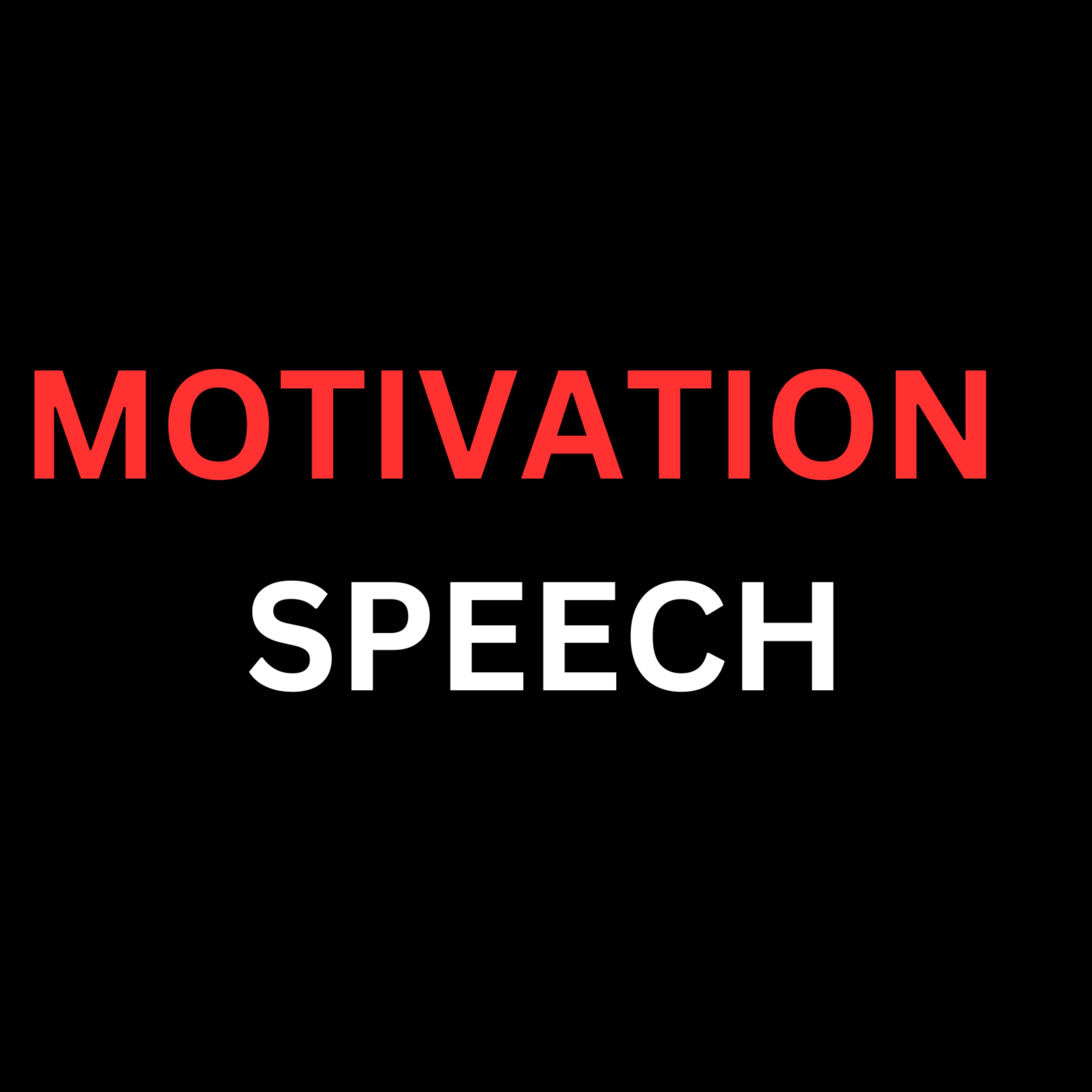 cover art for Johnny Depp: Believe in Yourself - Best Motivational Speech