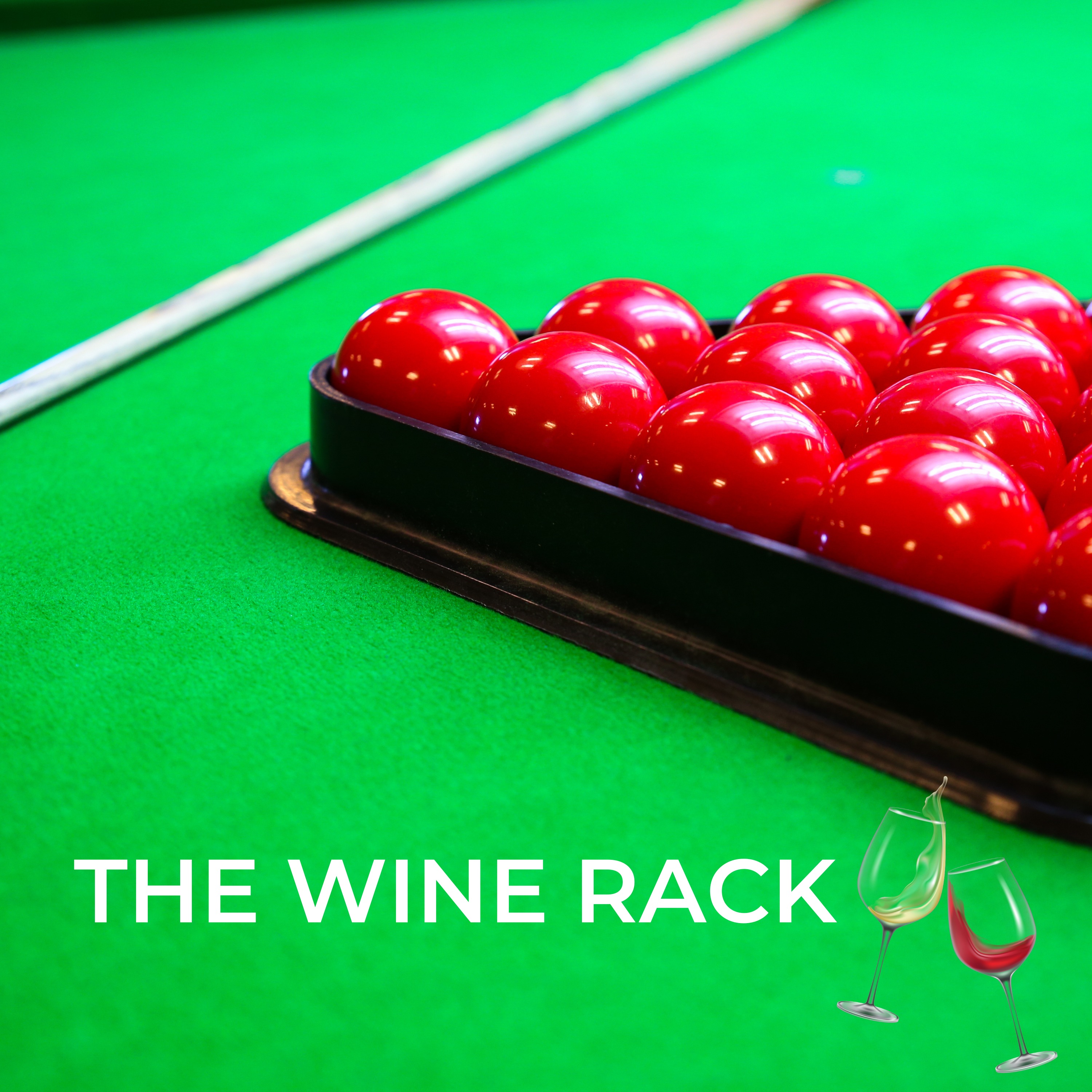 The Wine Rack Hosted By The Wine Rack the-wine-rack-hosted-by-the-wine-rack