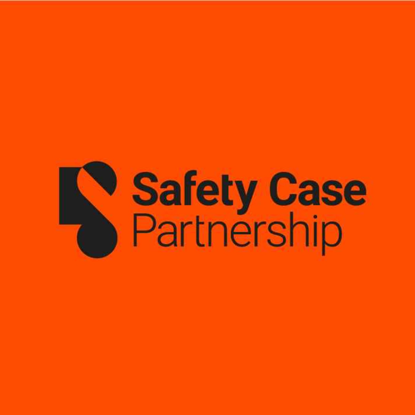 The Safety Case Partnership Show