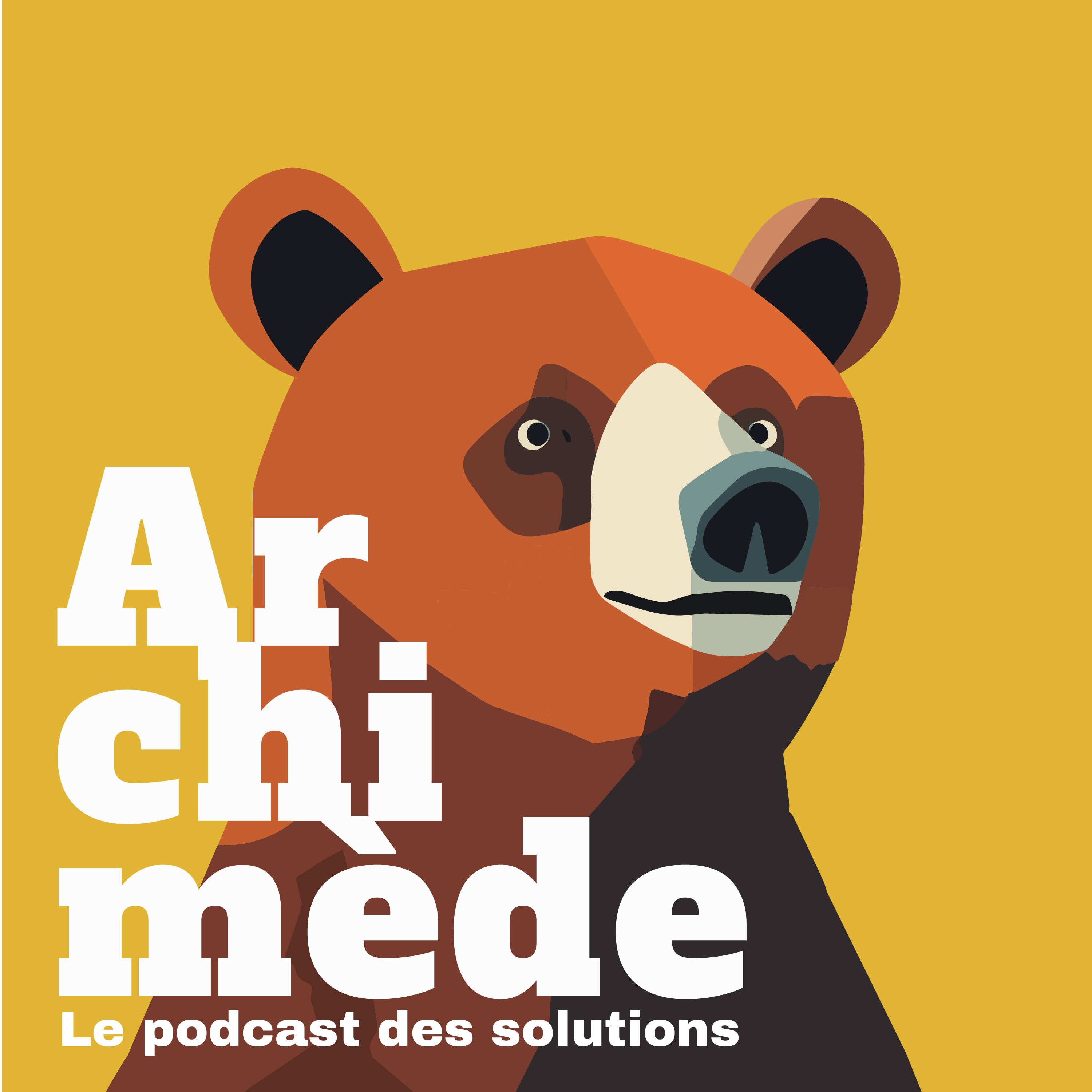 Archimède