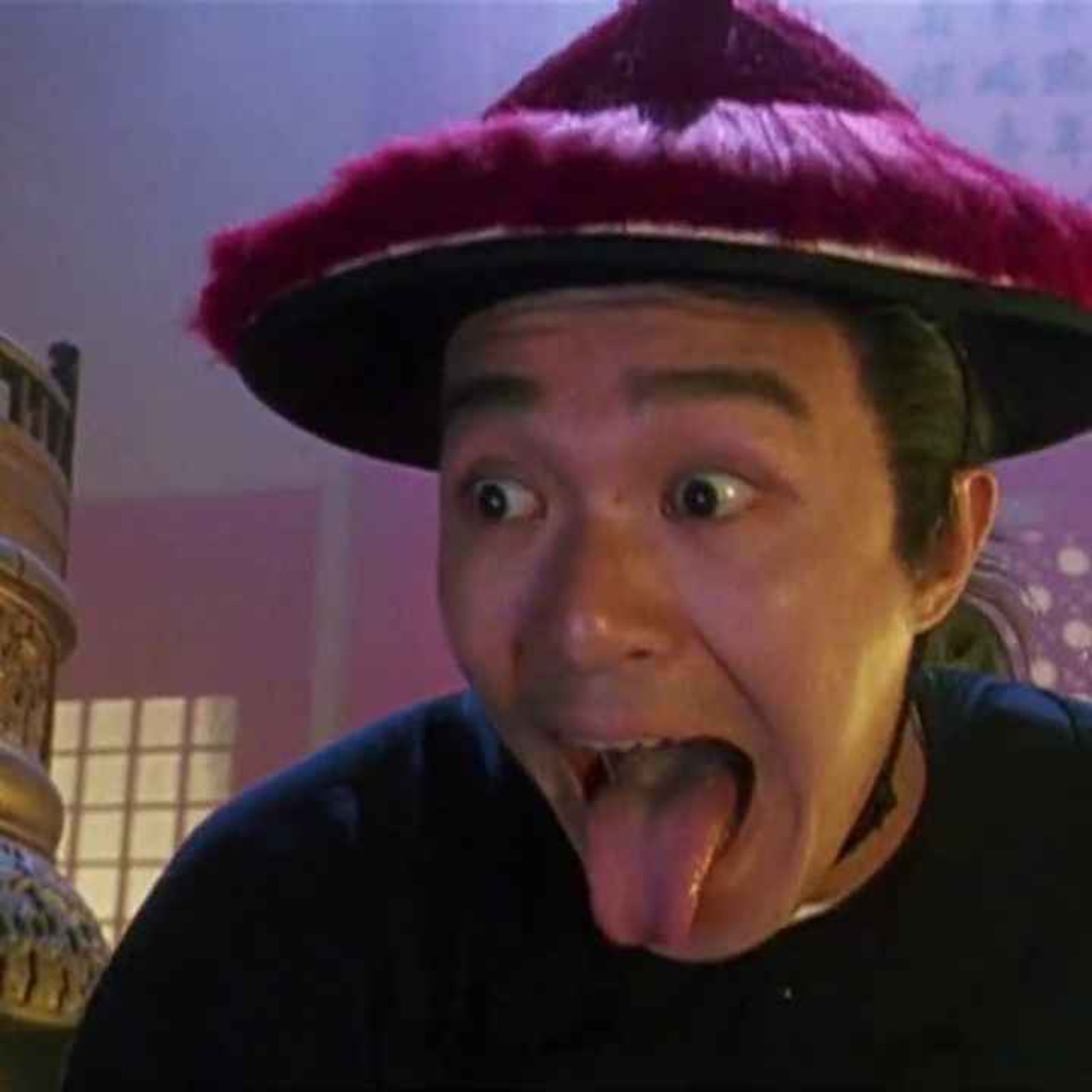 聊齋故事