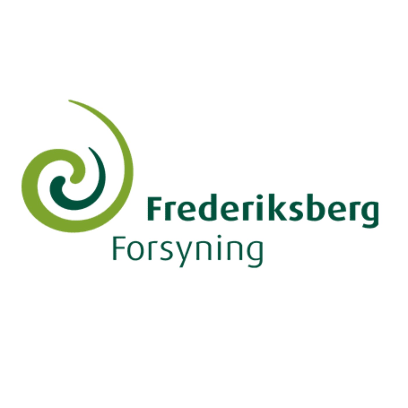 Forsyningen Fortæller - Frederiksberg Forsynings dybdegående og engagerende podcast
