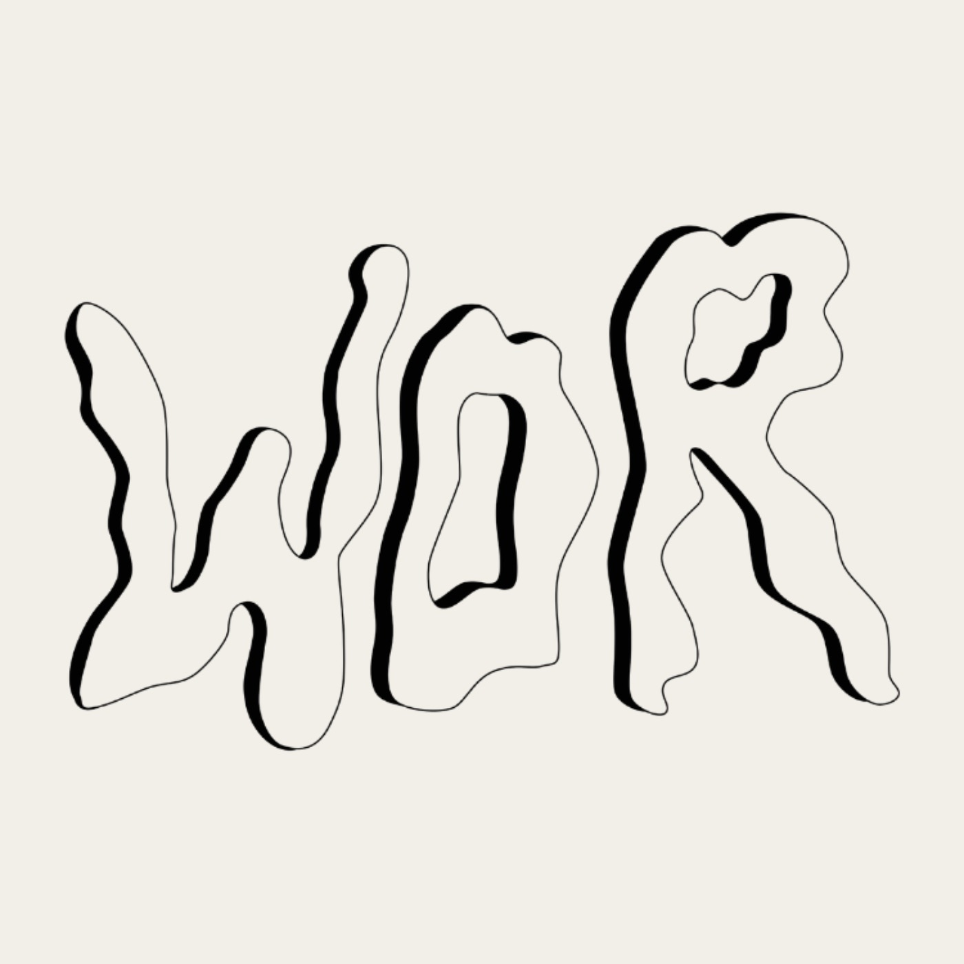 Wor Podcast