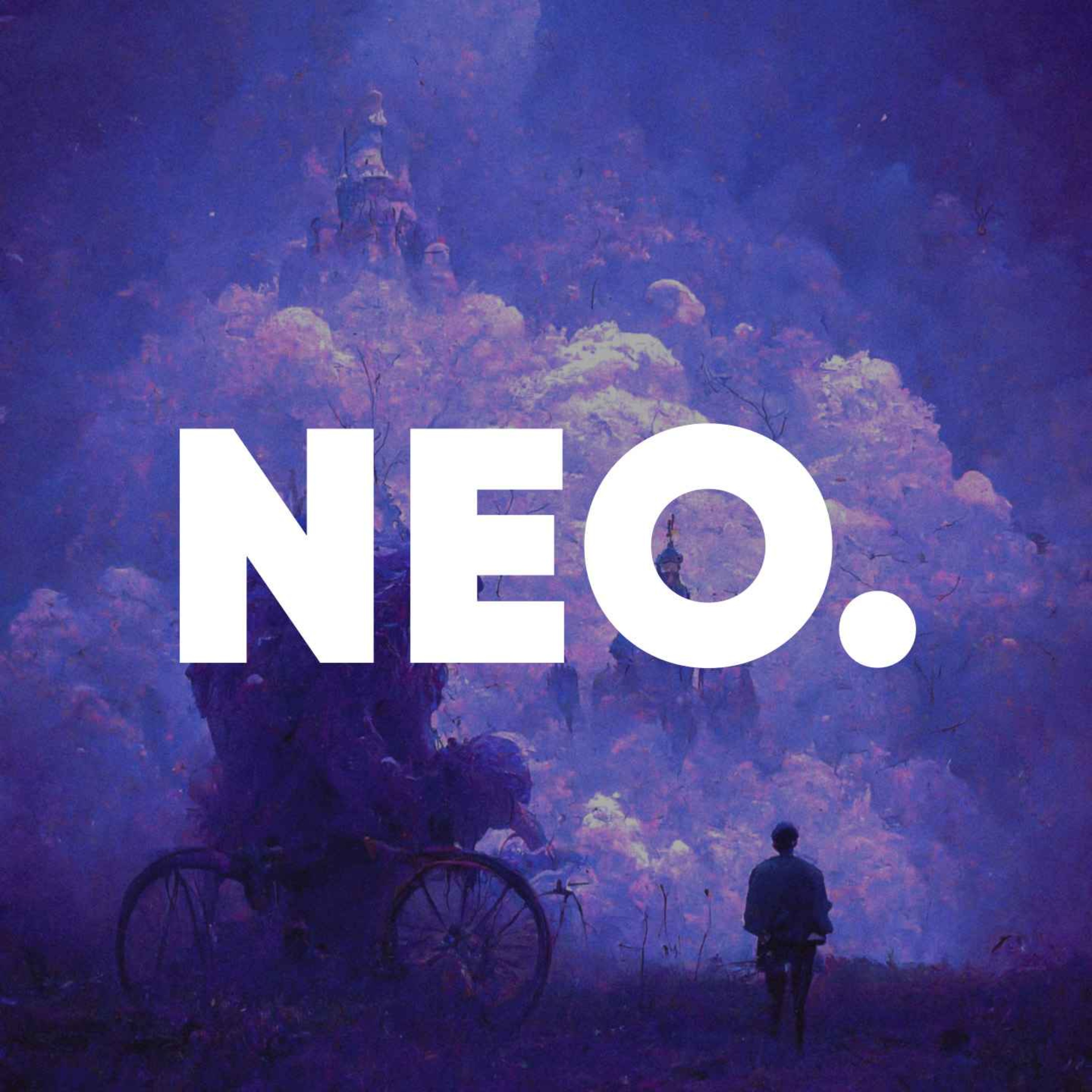 NeoCast | نئوکست
