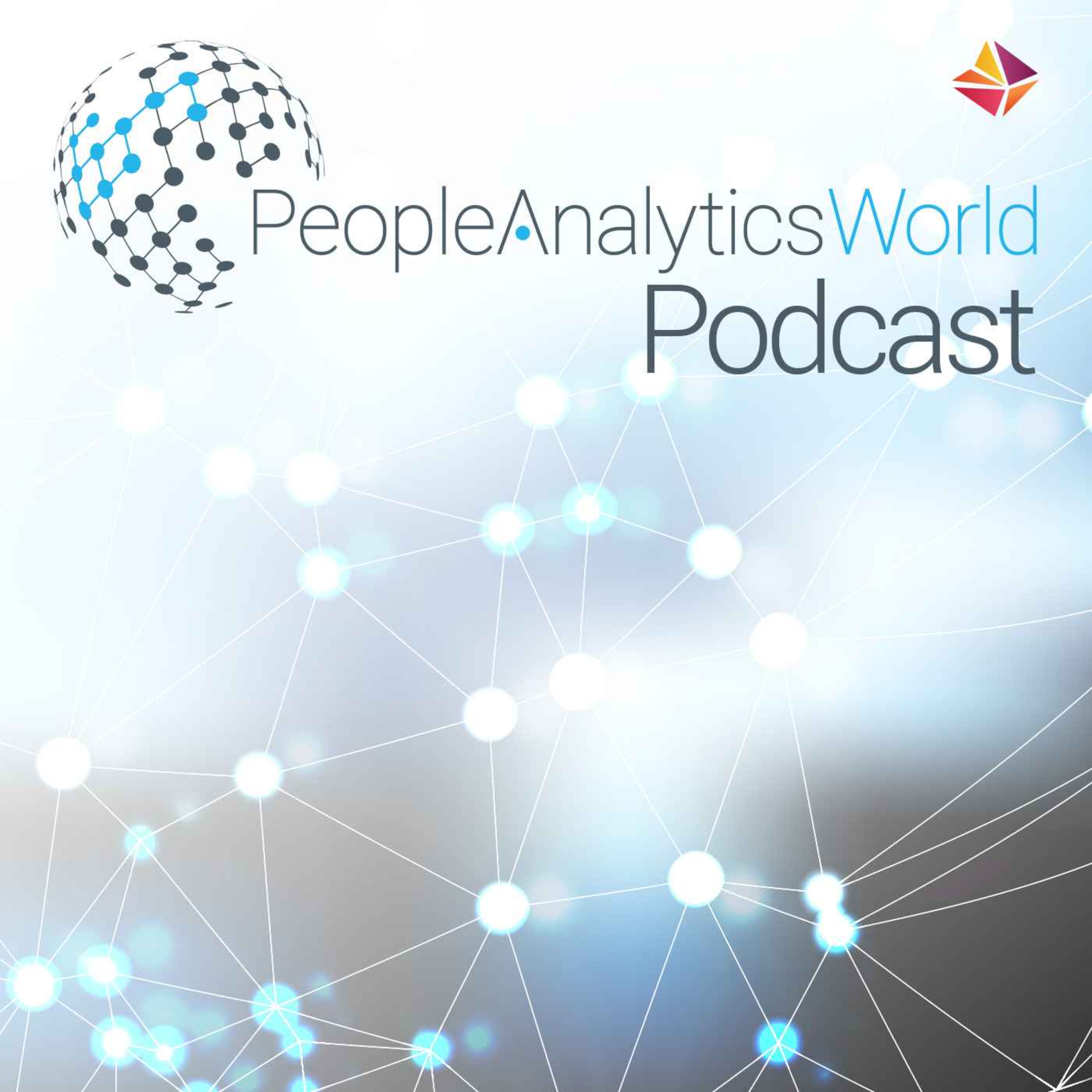 People Analytics World Podcast