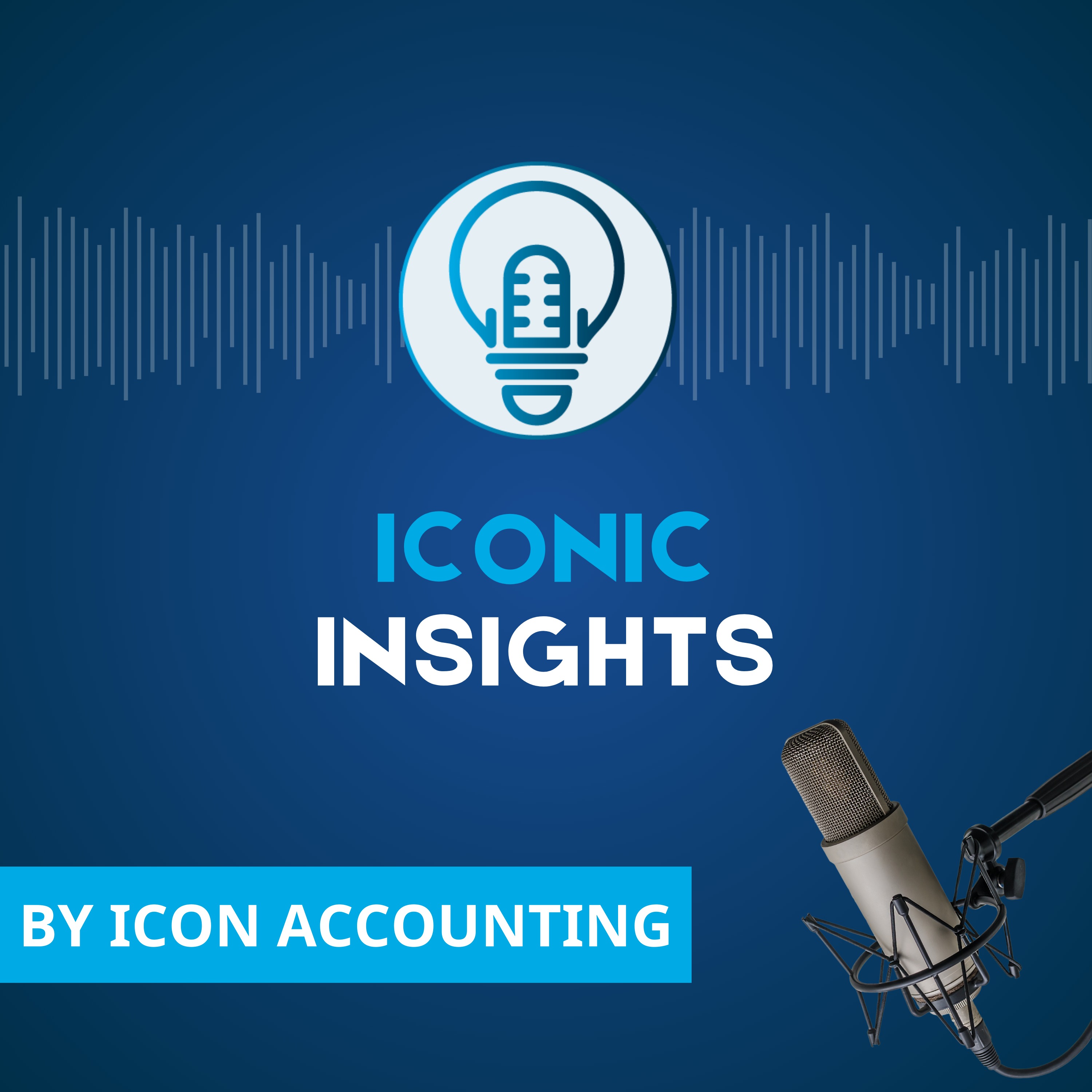 Iconic Insights