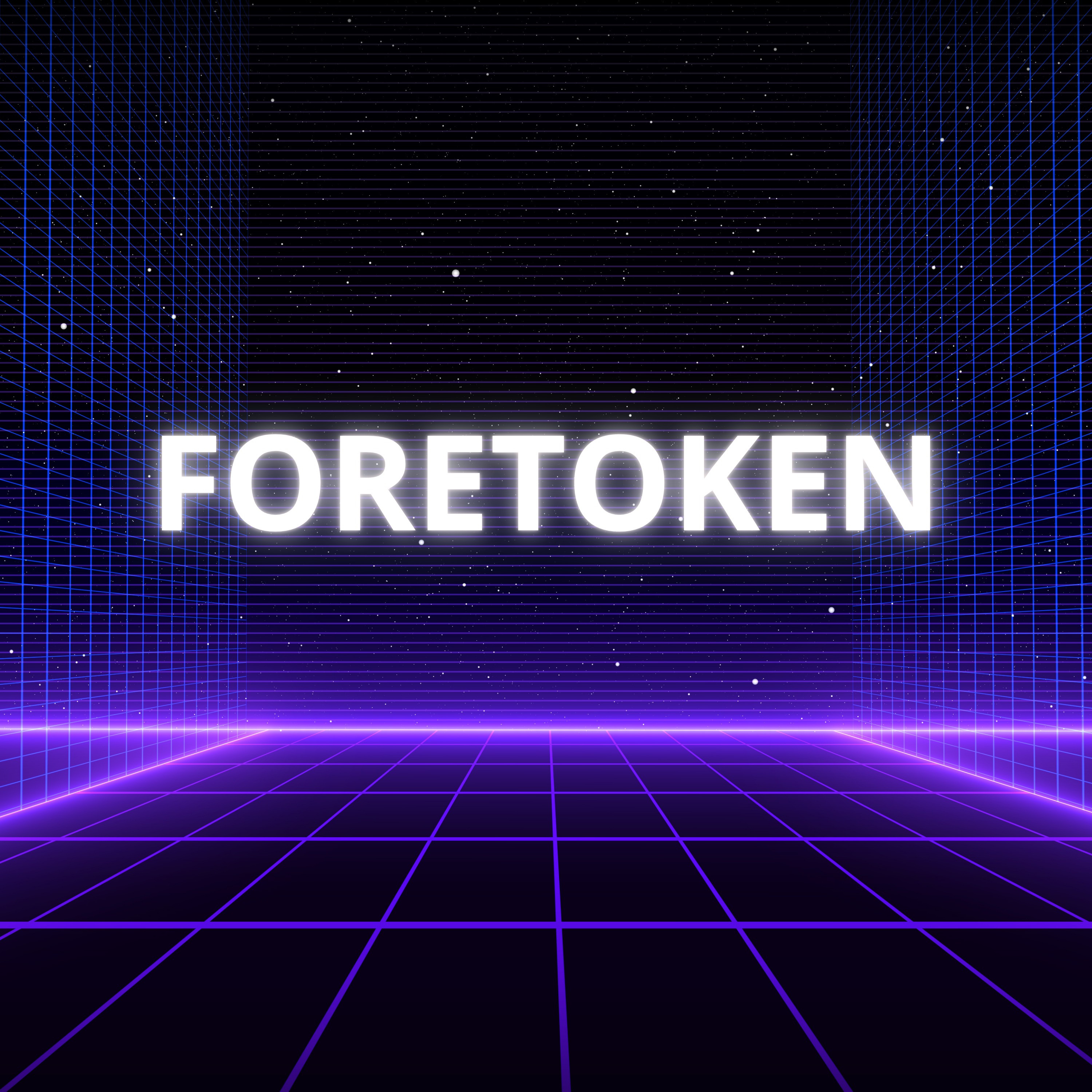 Foretoken