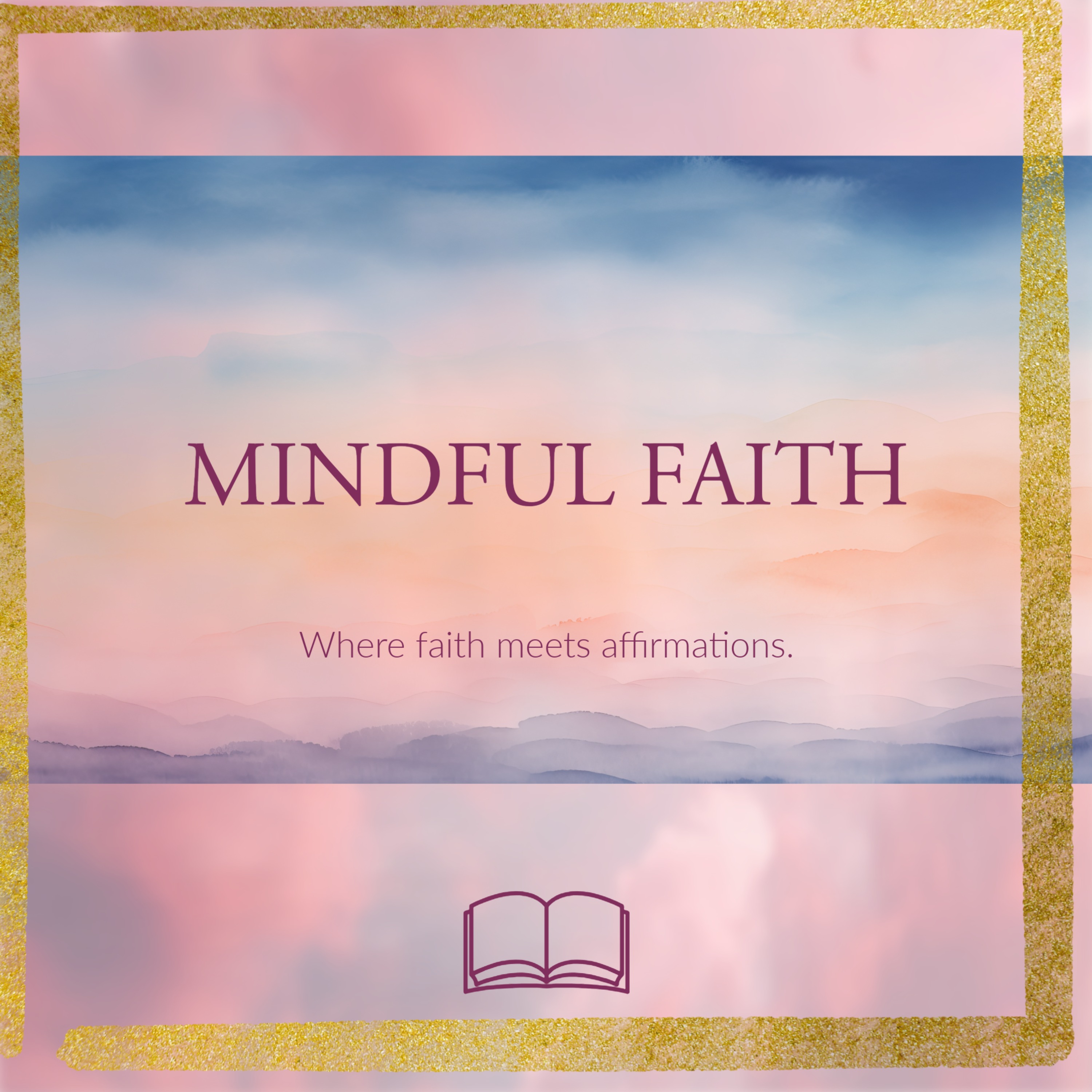 Mindful Faith