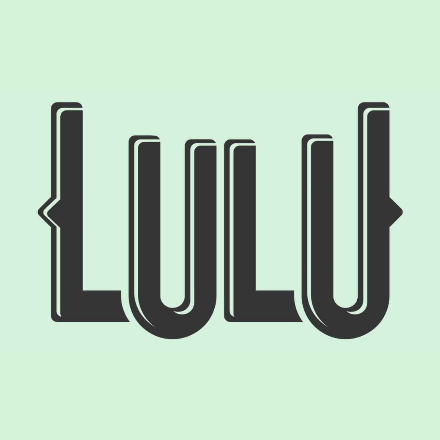 Le Podcast de Lulu 