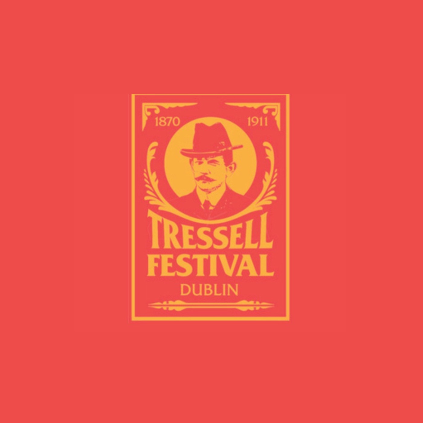 The Robert Tressell Festival Podcast Series