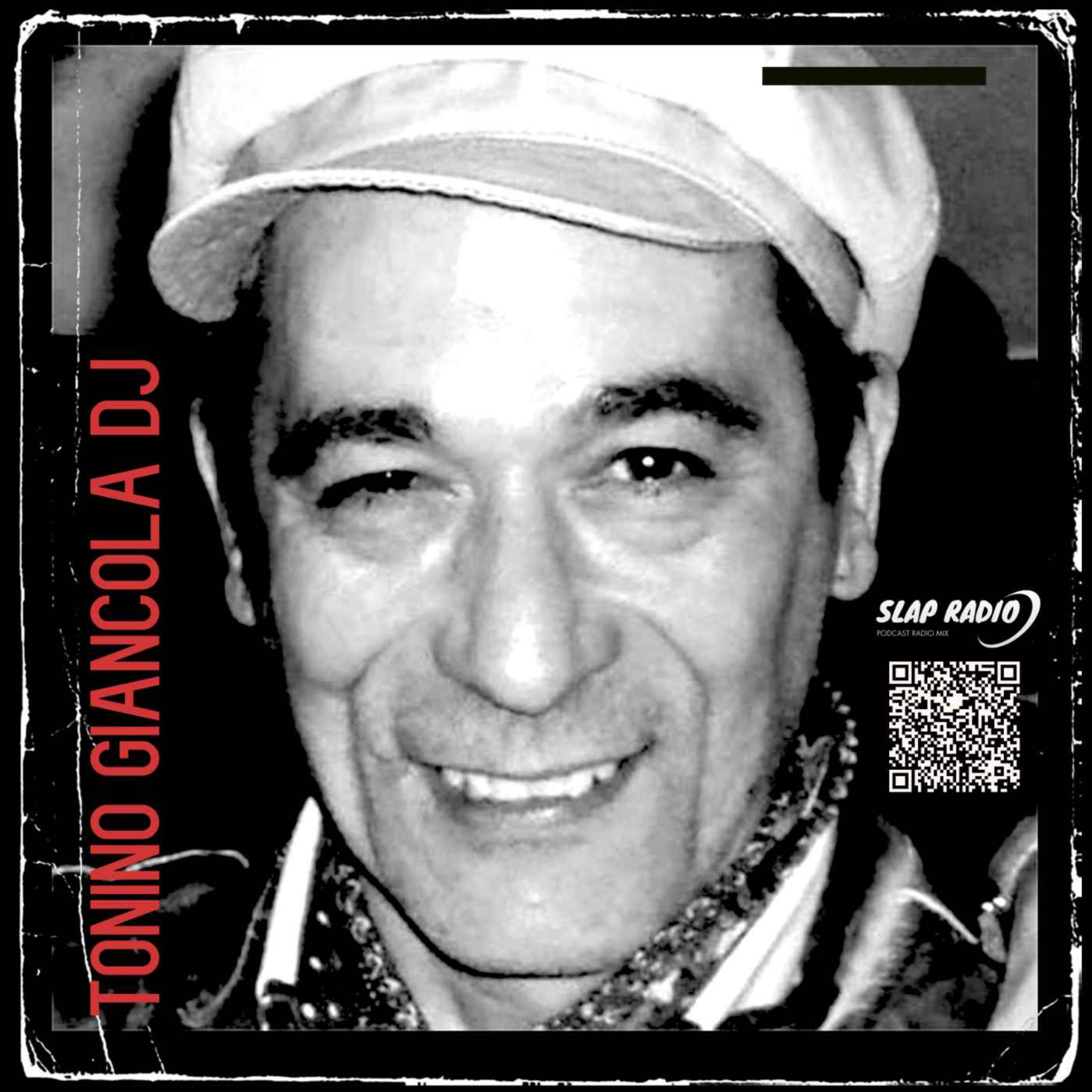 Tonino Giancola Music