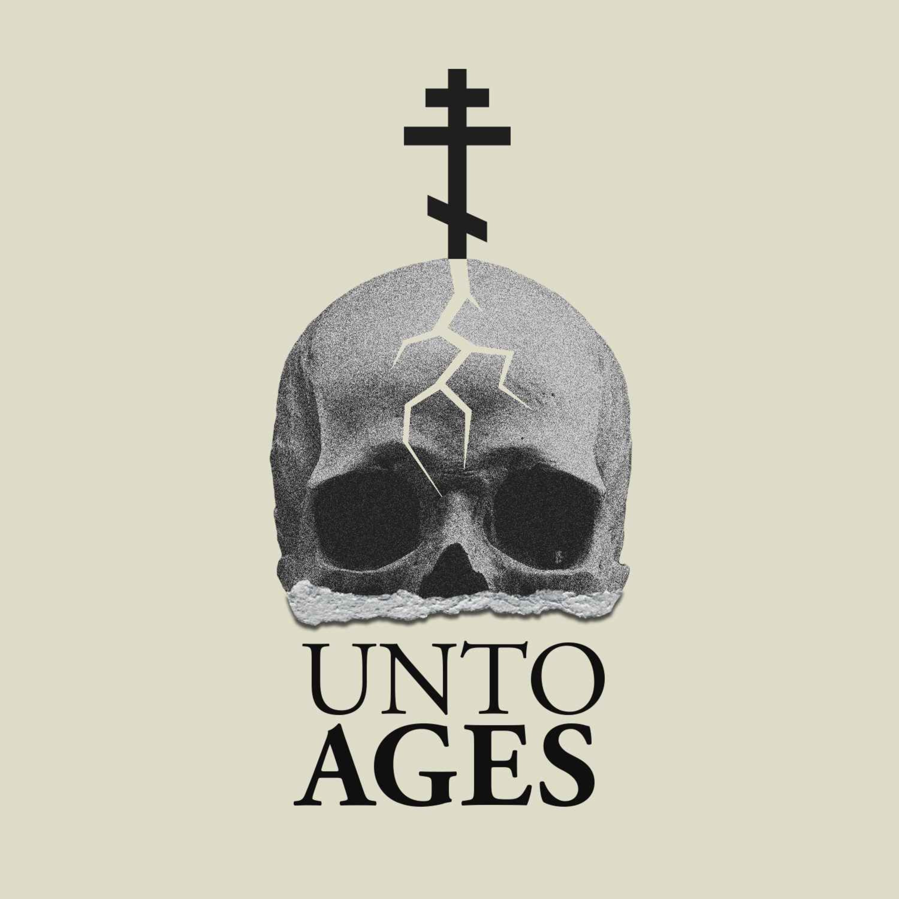 UNTO AGES