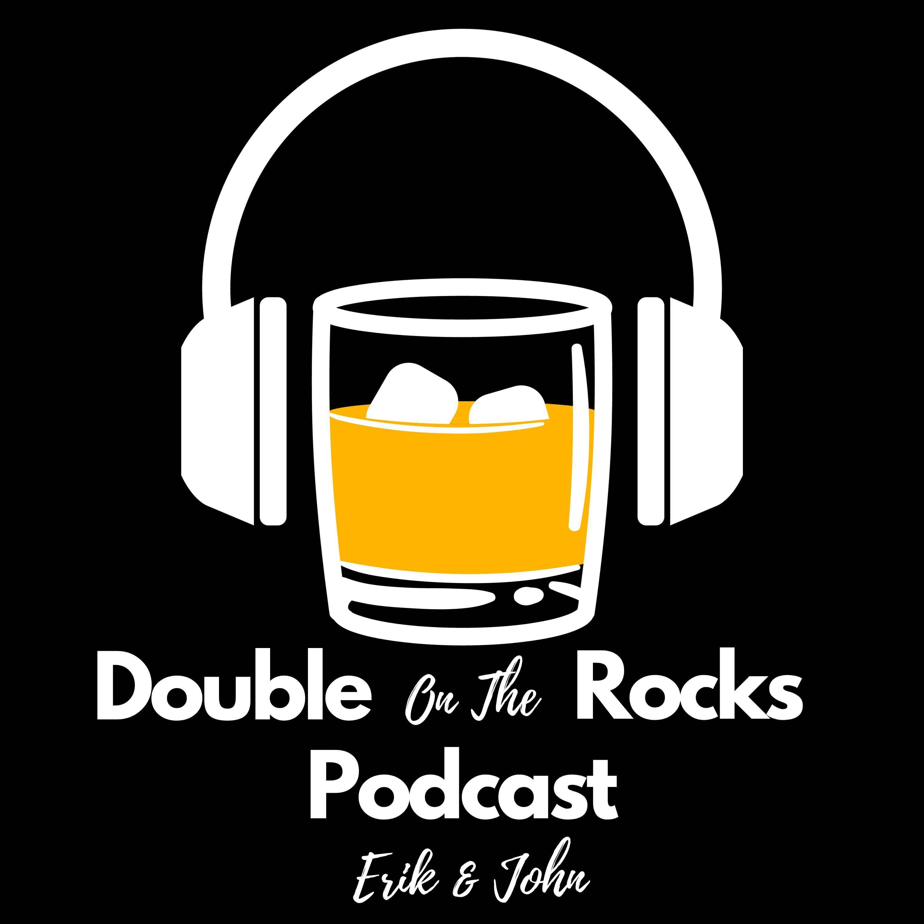 Double on the Rocks 2.0