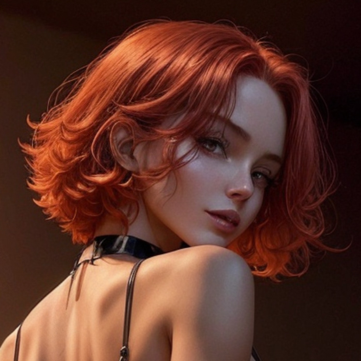 Emma After Dark | Erotic Confessions and Sexy Stories