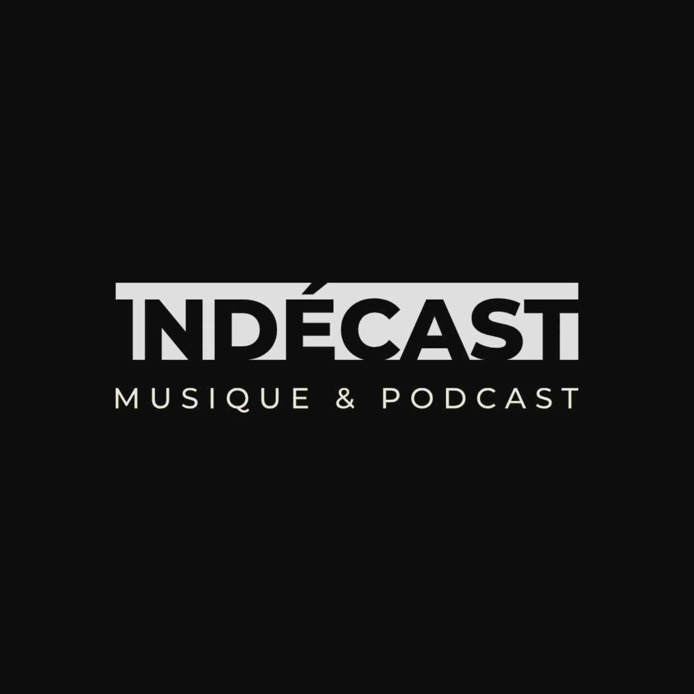Indécast