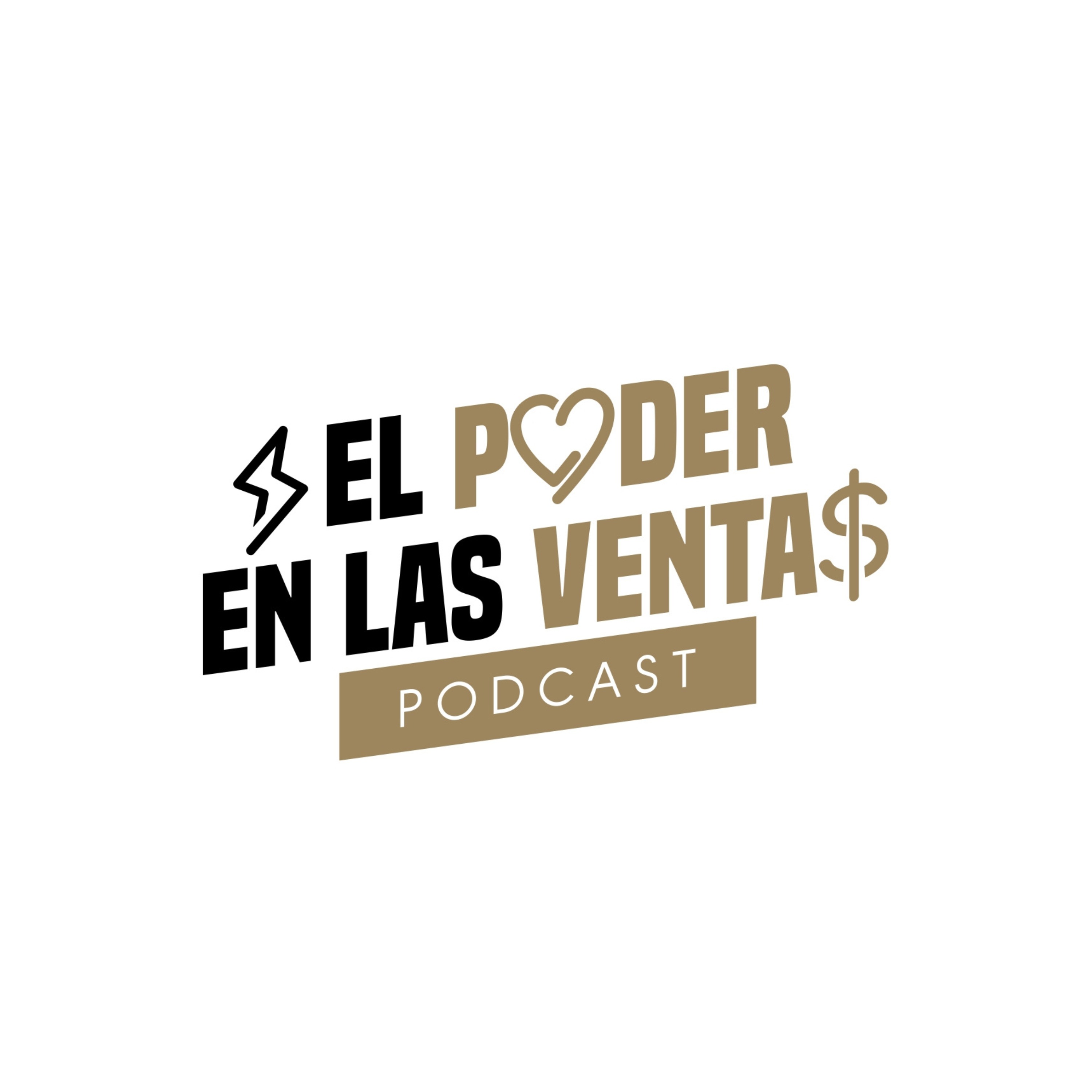 El Poder En Las Ventas