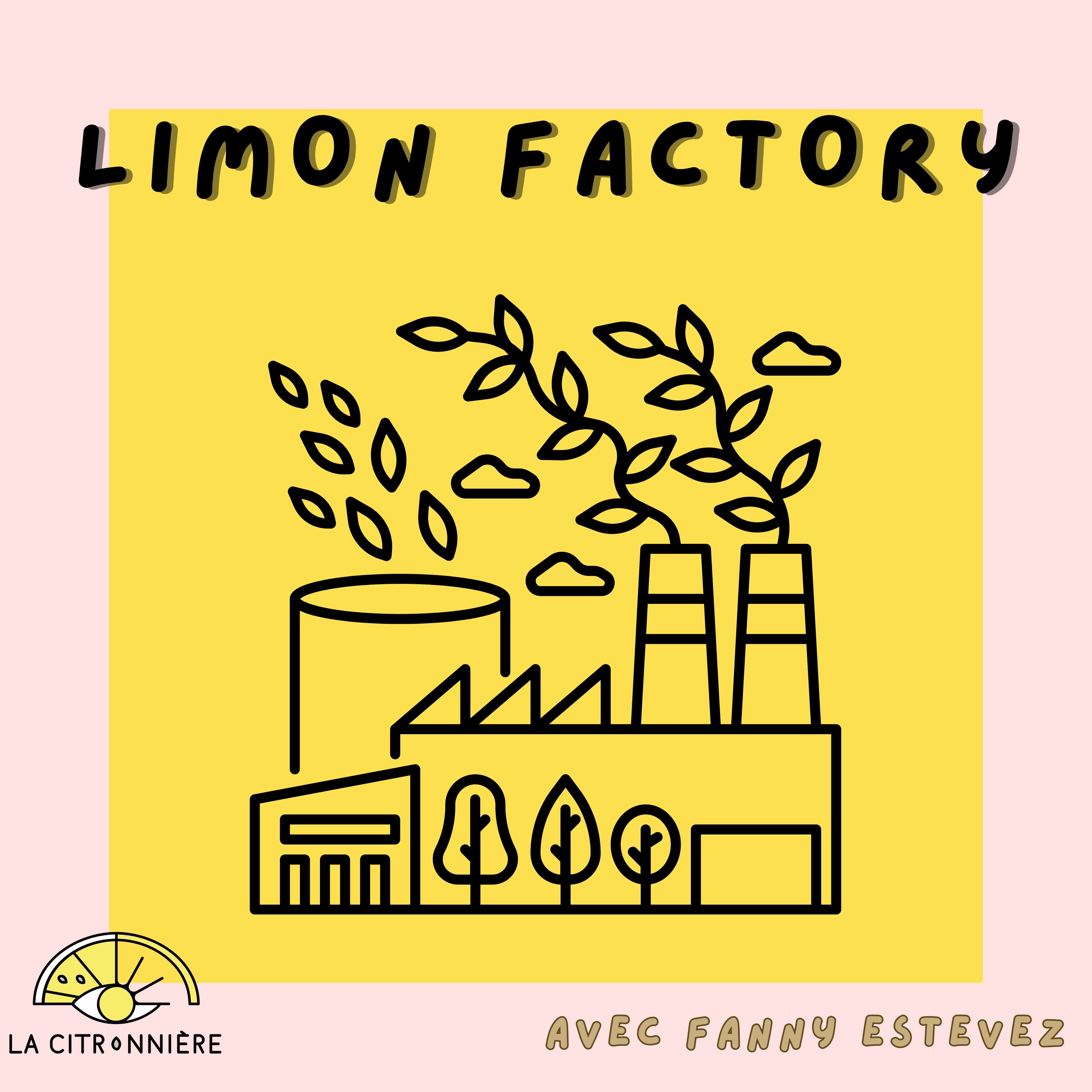 Limon Factory